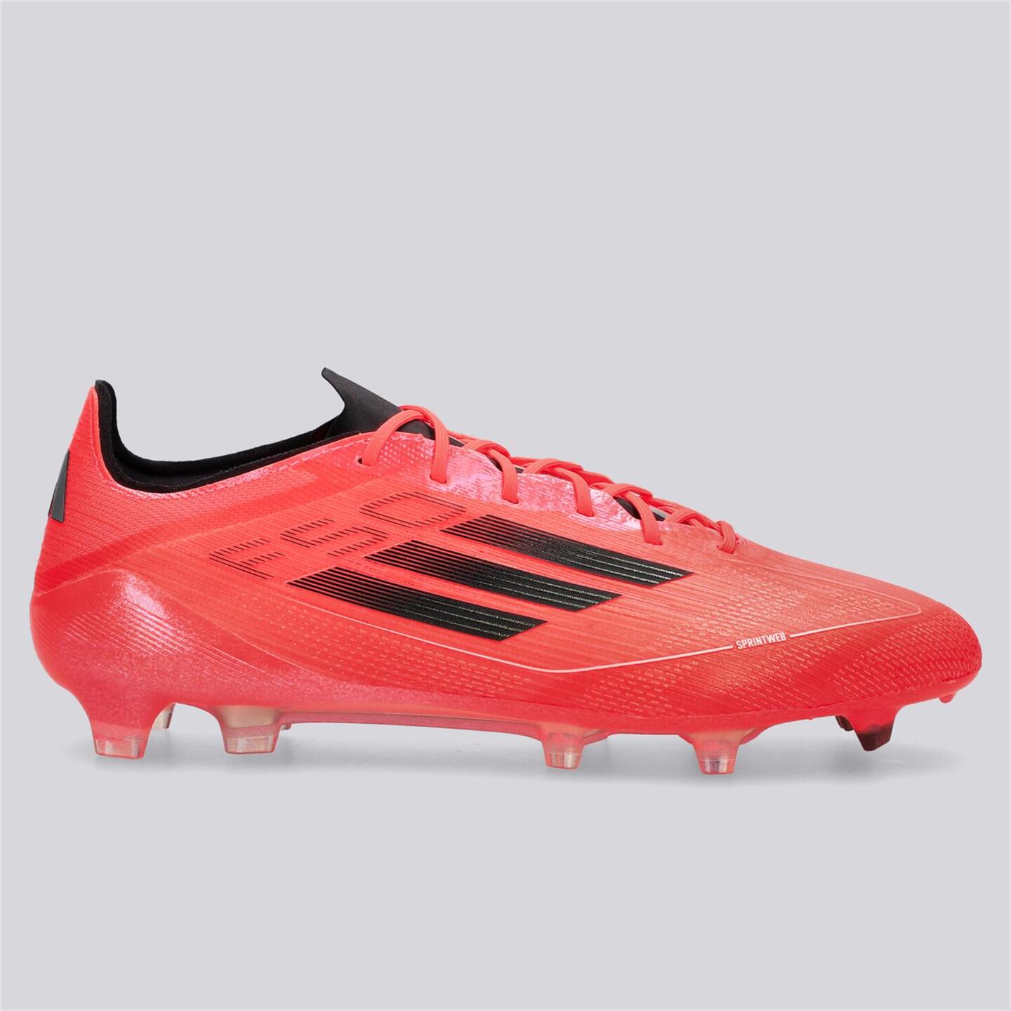 Shops botas de futbol sprinter adulto