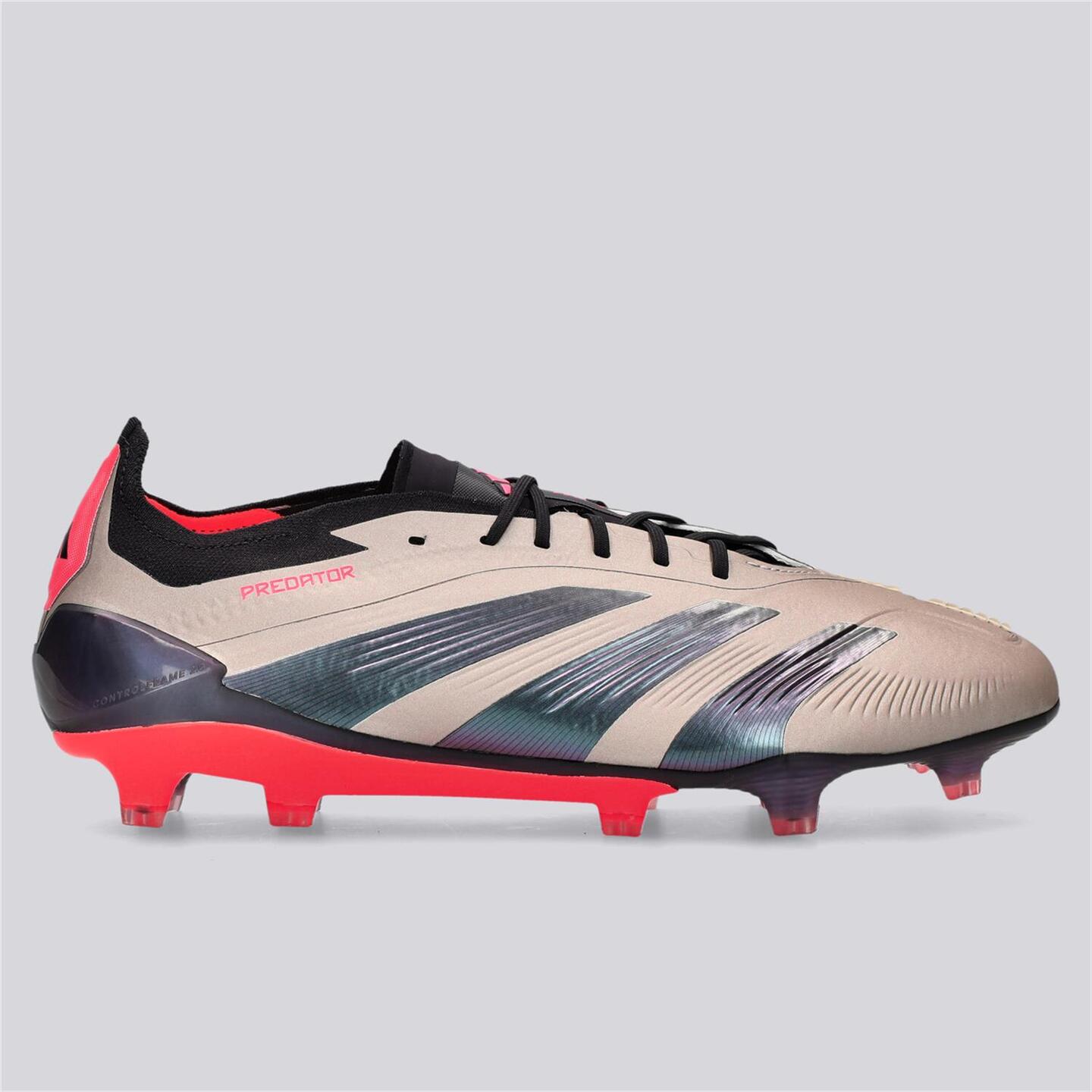 Botas Futbol adidas Hombre Sprinter