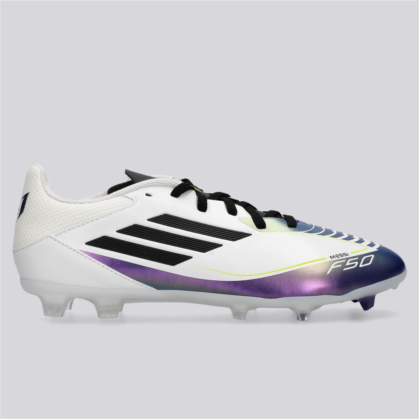 Botas futbol niño sprinter on sale