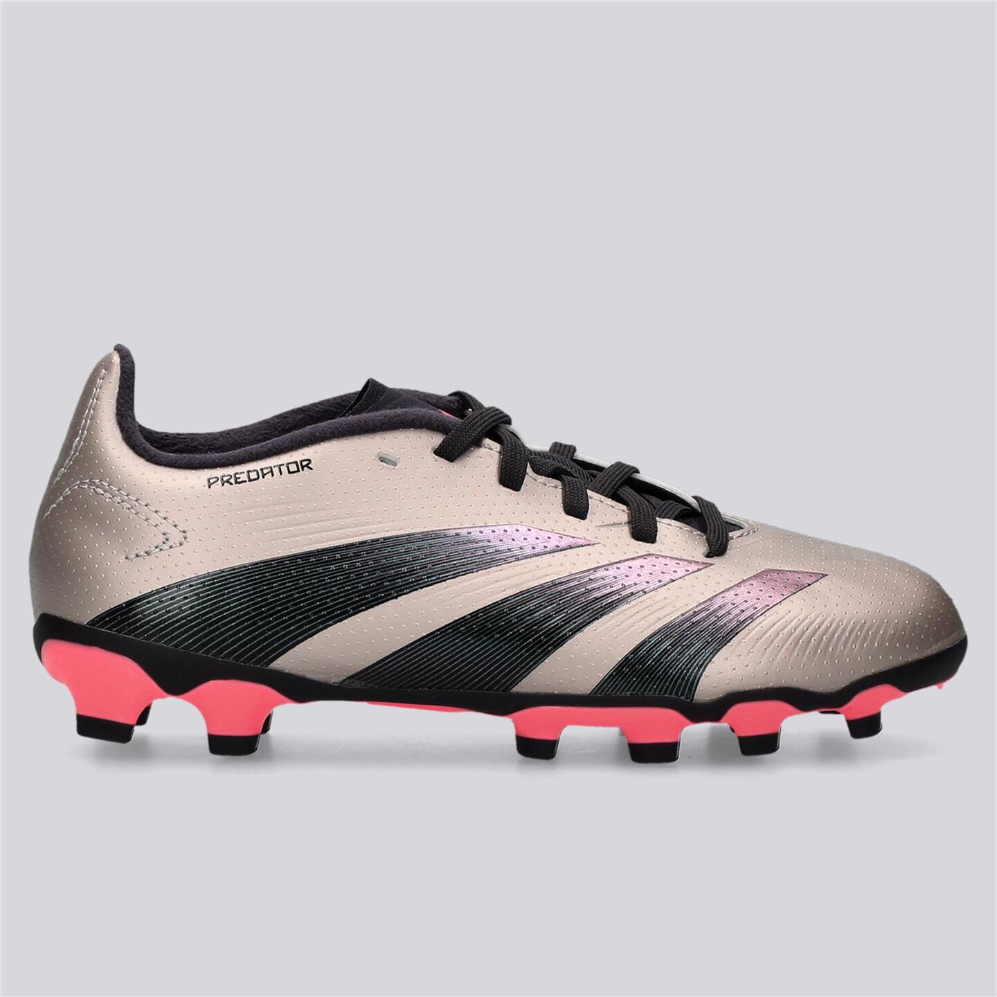 Botas futbol talla 28 online