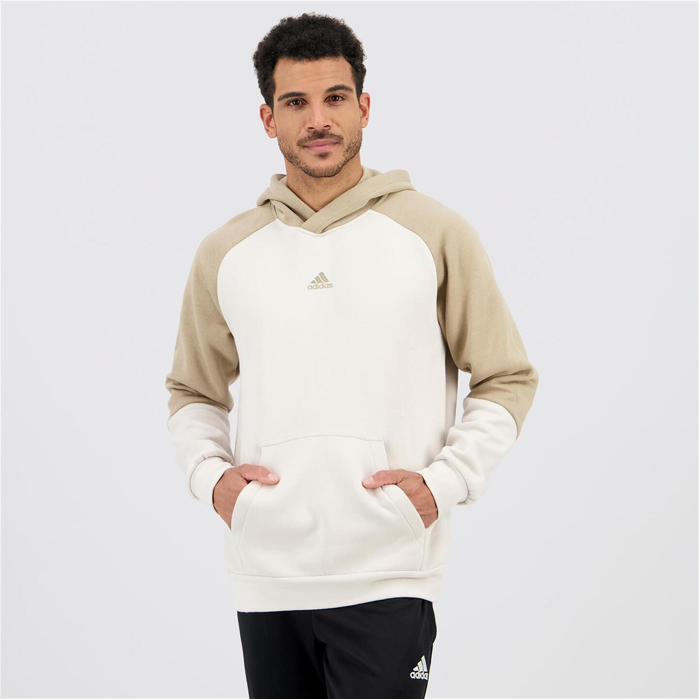 Sudaderas adidas Ofertas Sprinter