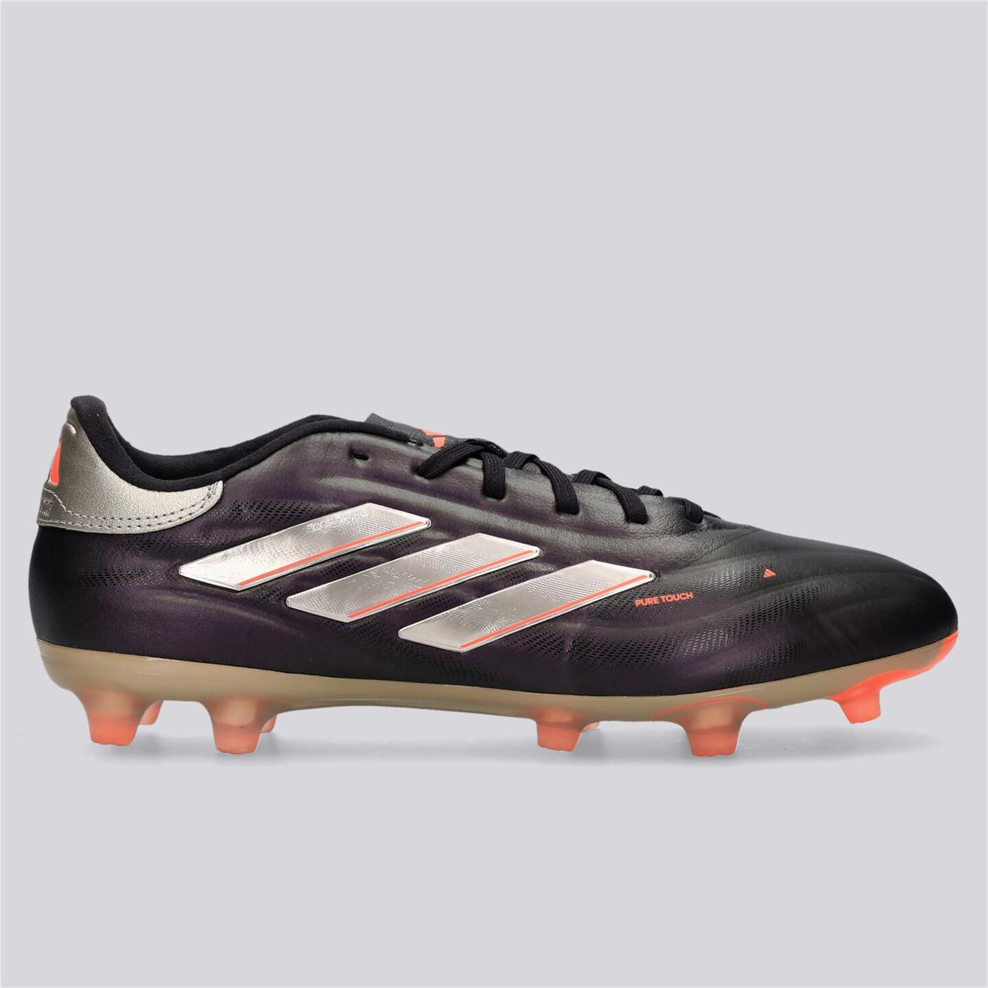 adidas Copa Pure 2 Fg