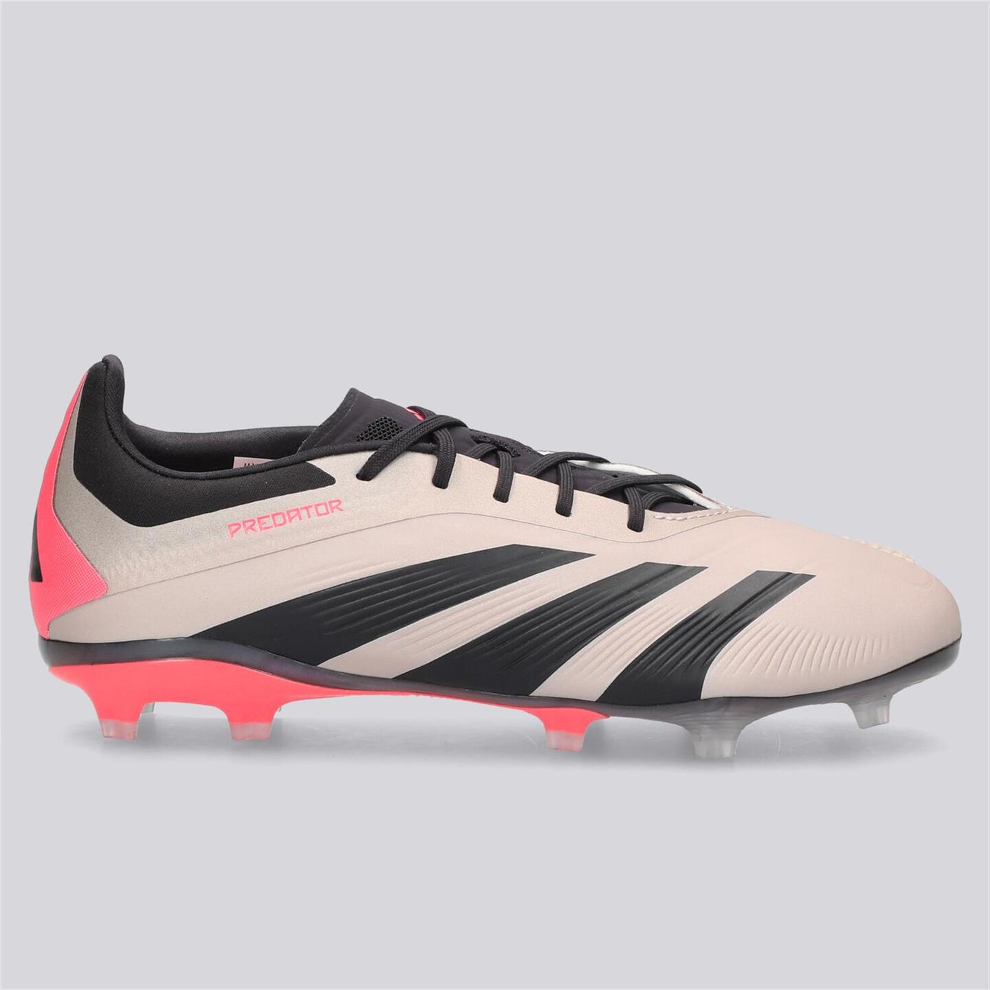 Botas tobilleras futbol sala on sale