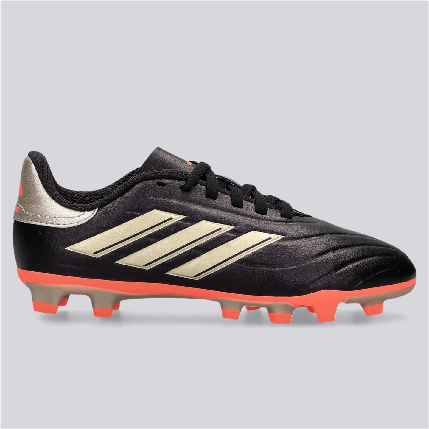 Botas adidas copa hotsell