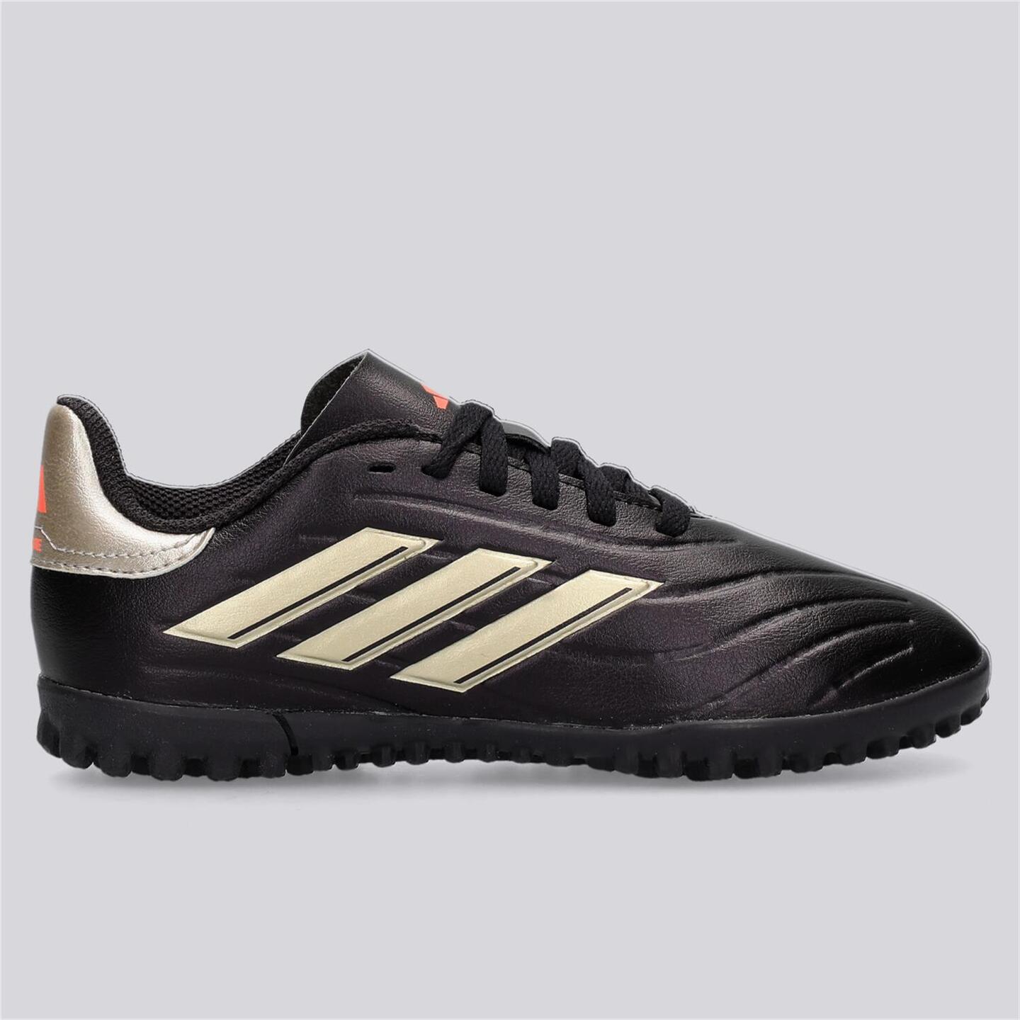 Zapatillas multitacos adidas sale