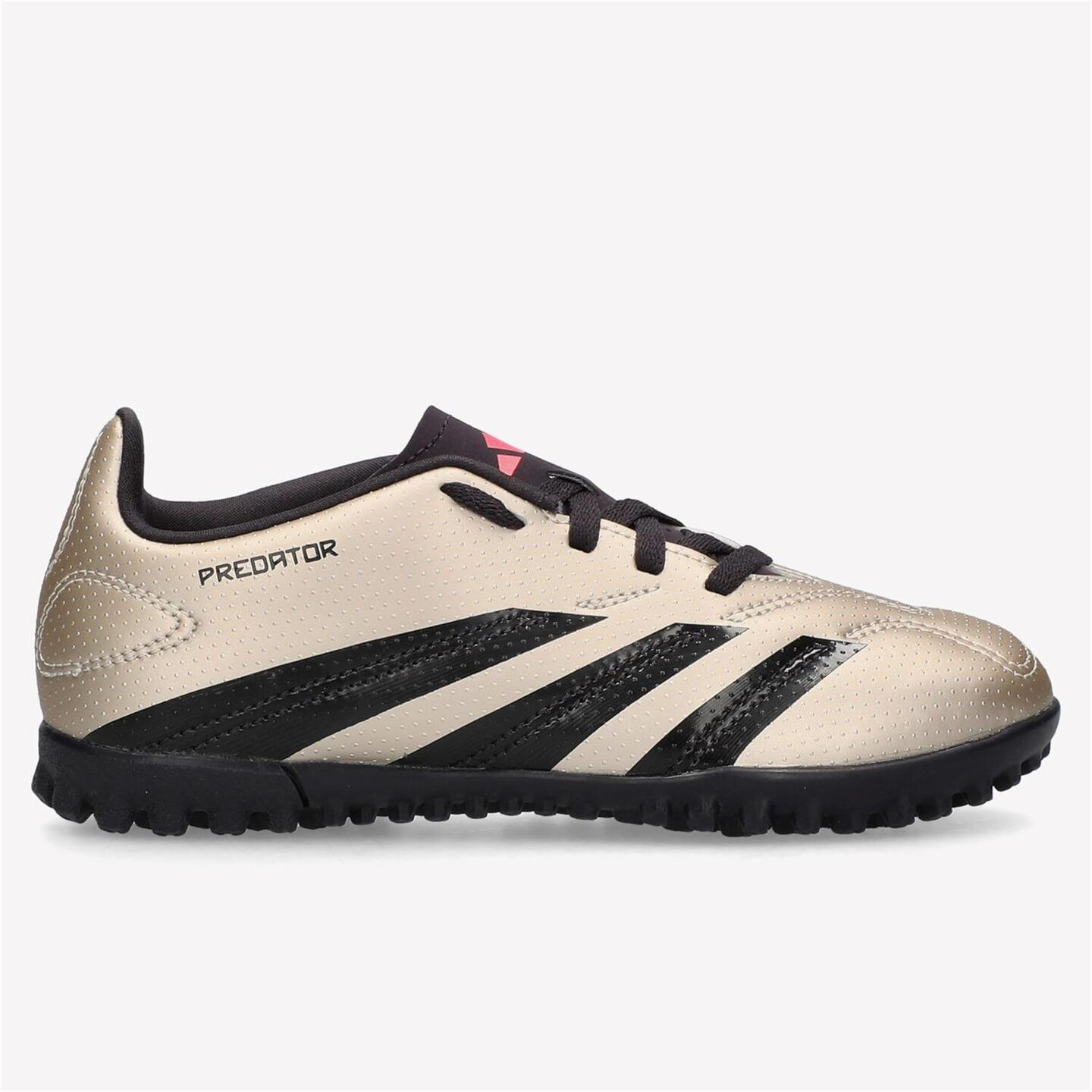 Zapatillas adidas Grises adidas Grises