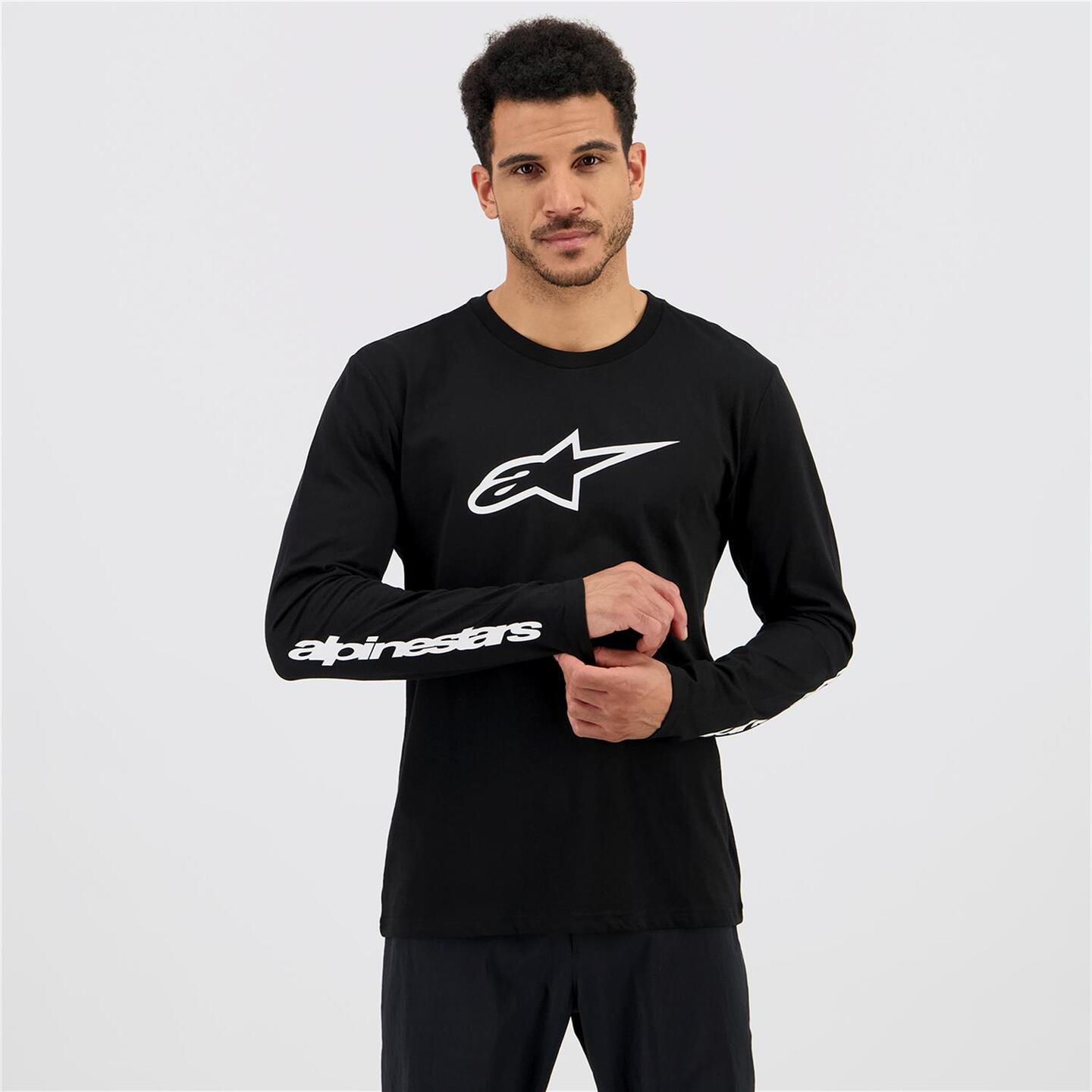 Sprinter shops ropa ciclismo hombre