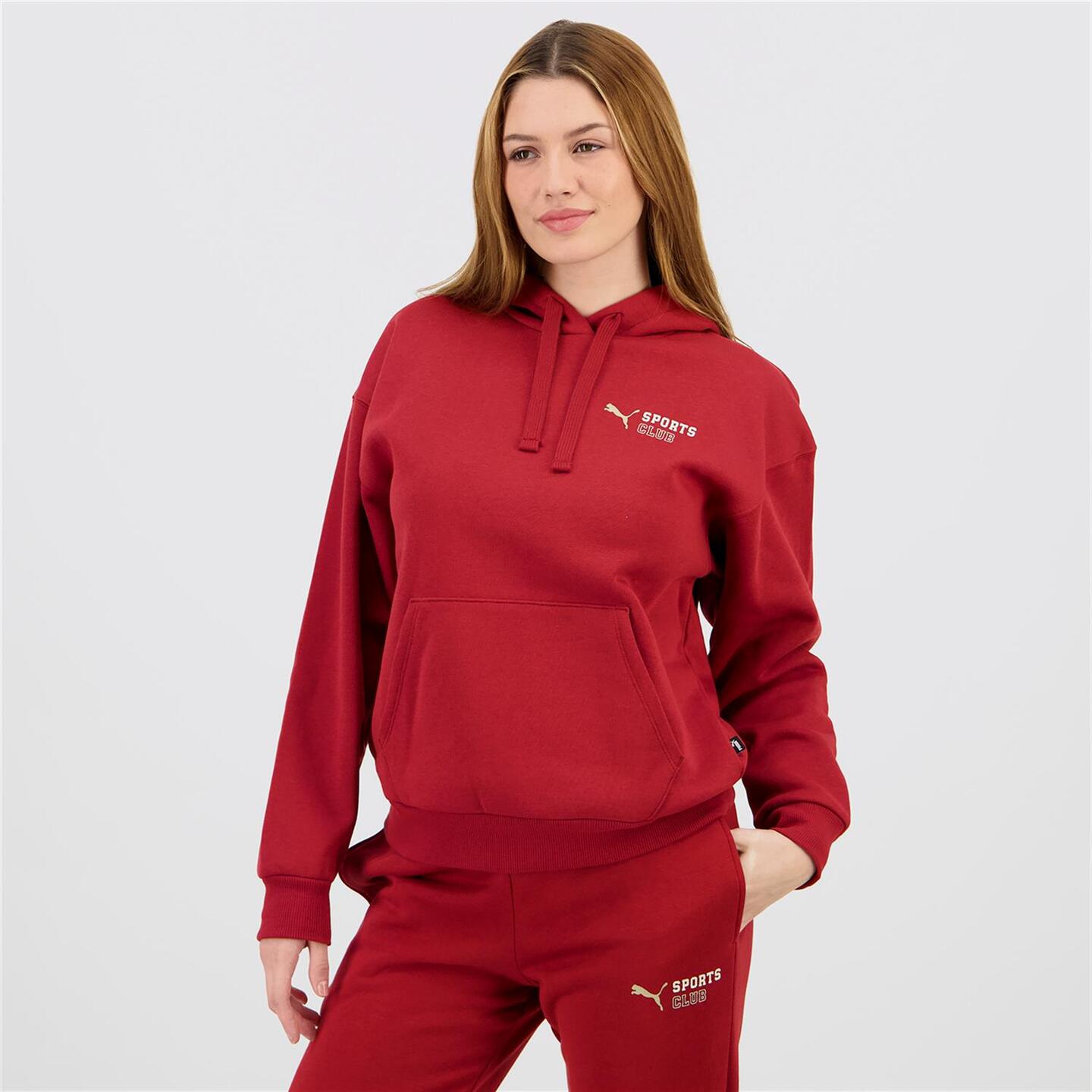 Ofertas sudaderas on sale