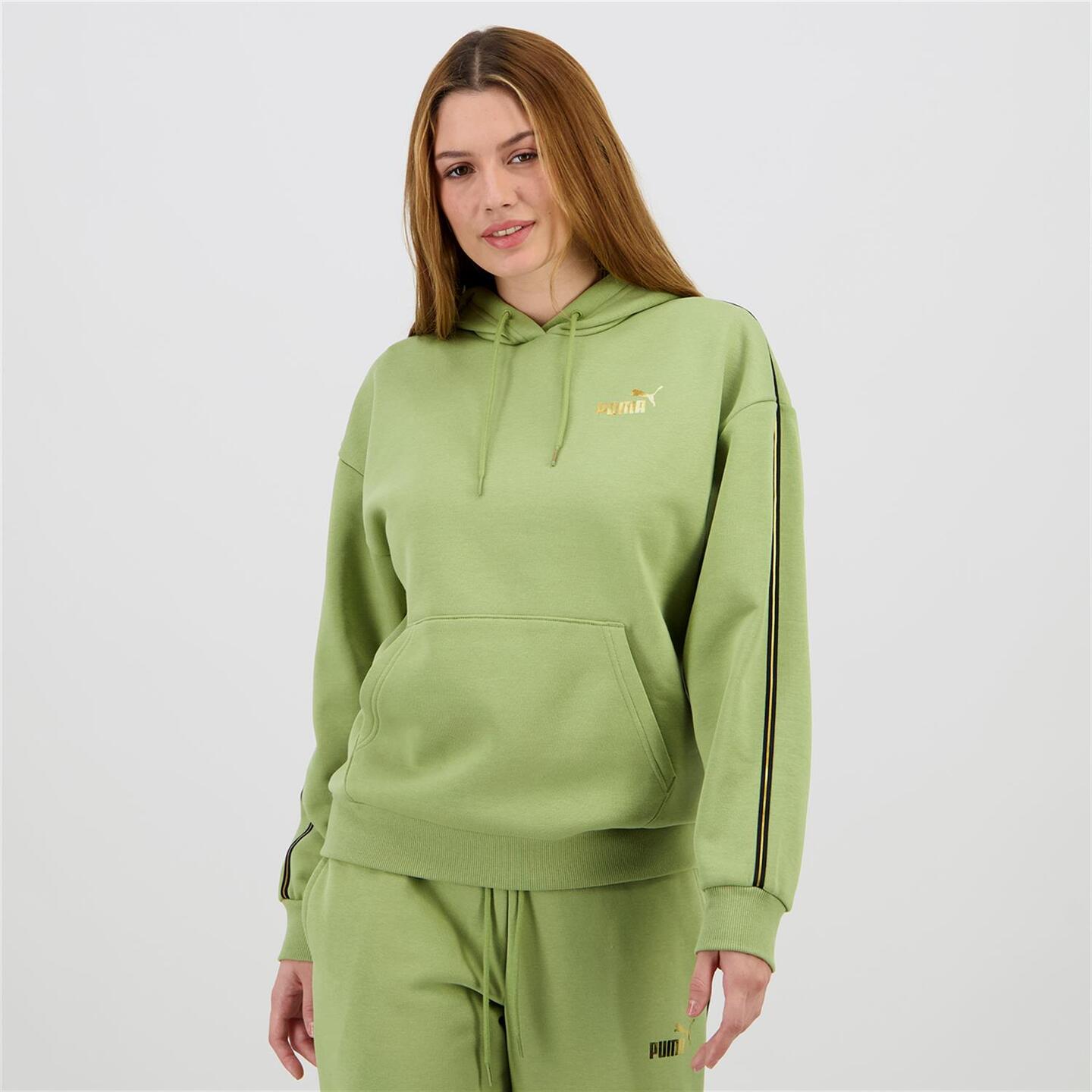 Ofertas Sudaderas Mujer Sprinter