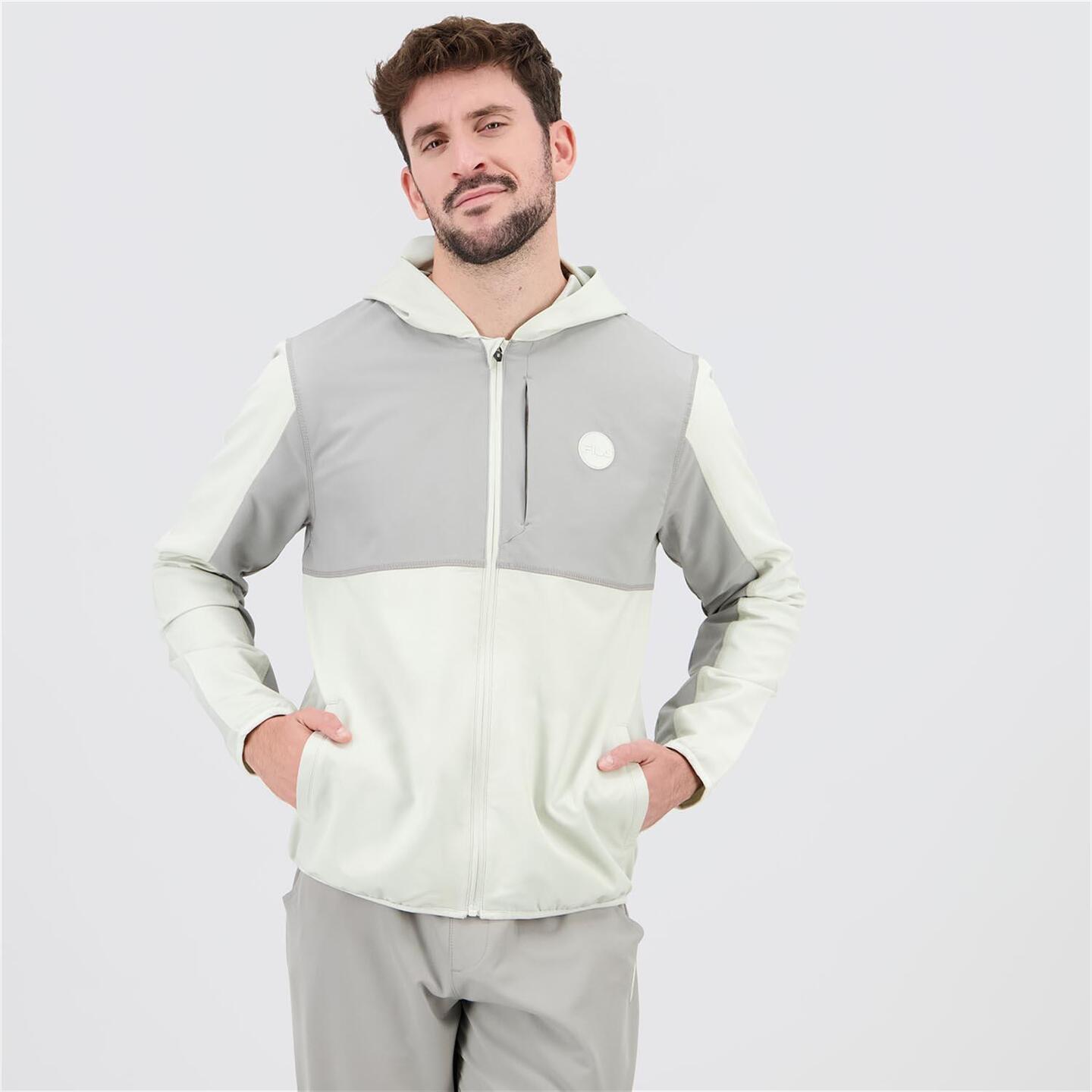 Sudaderas hombre fila on sale