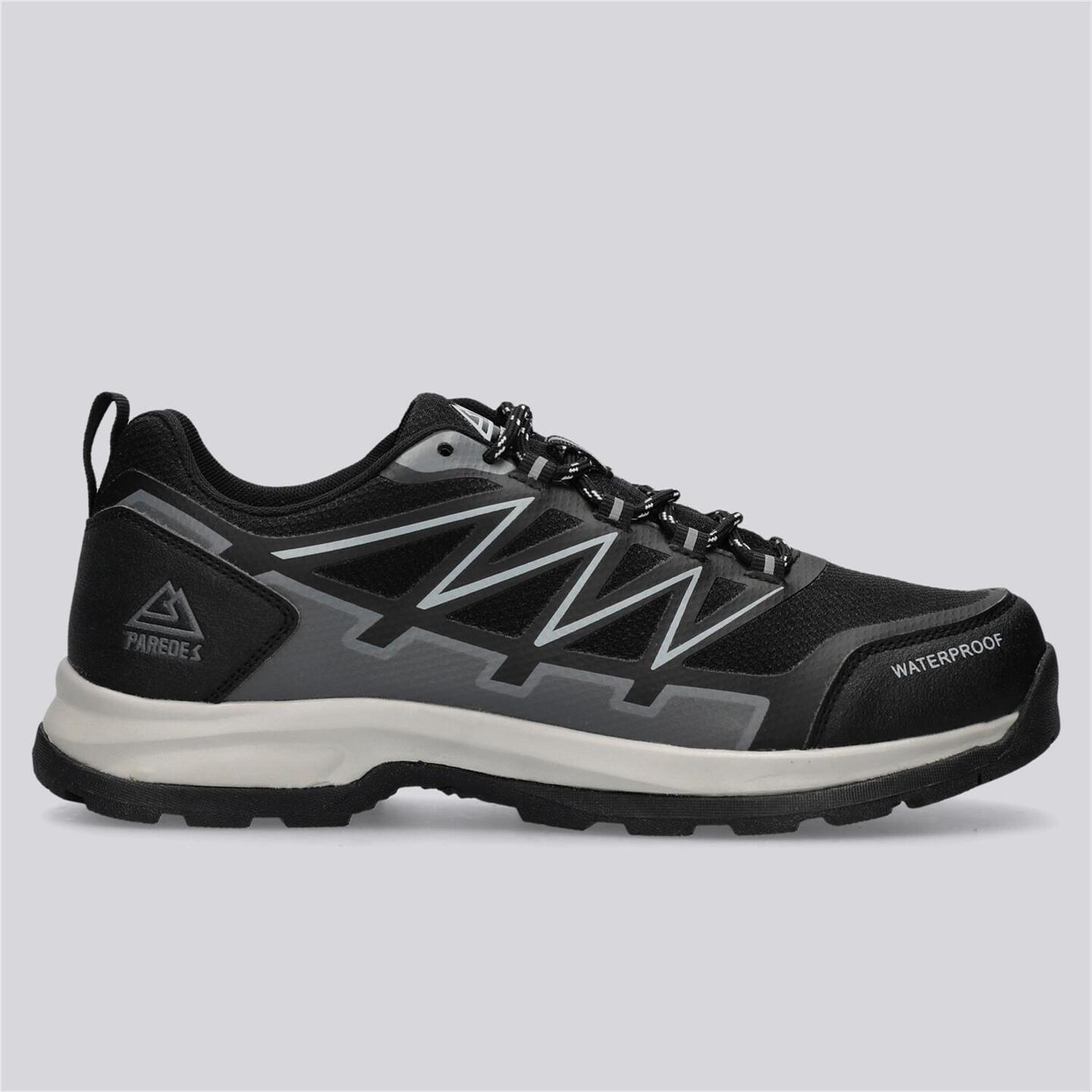 Sprinter zapatillas trekking shops