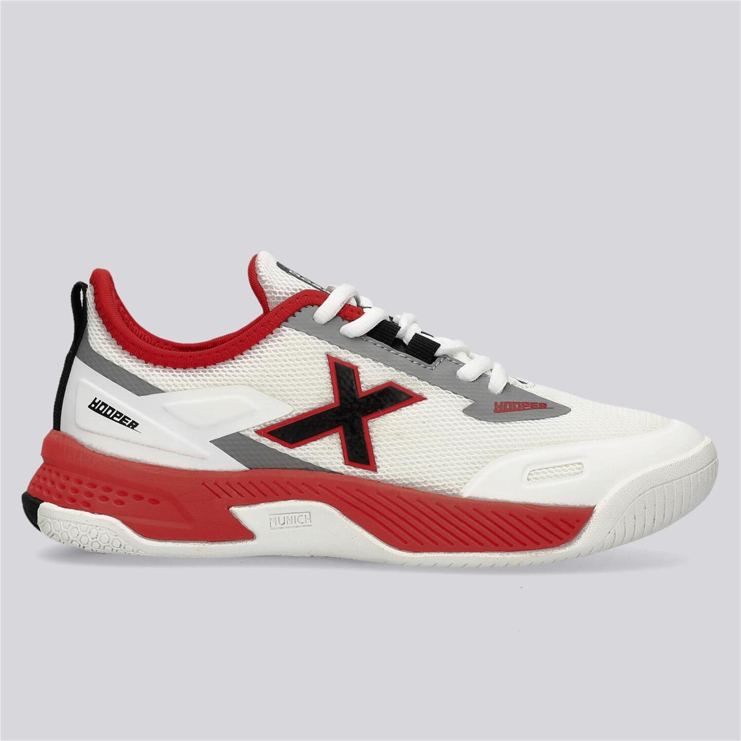 Zapatillas Balonmano Sprinter