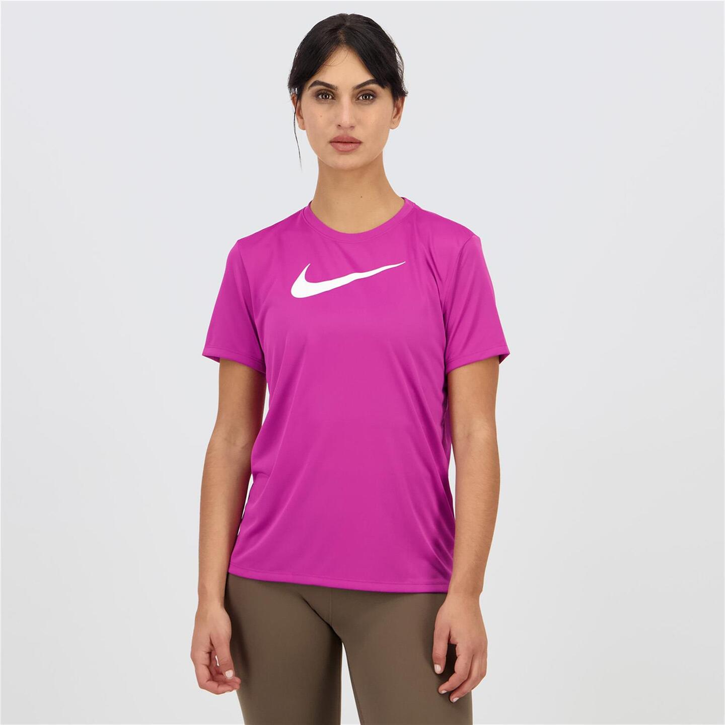 Camisetas Nike Mujer Sprinter