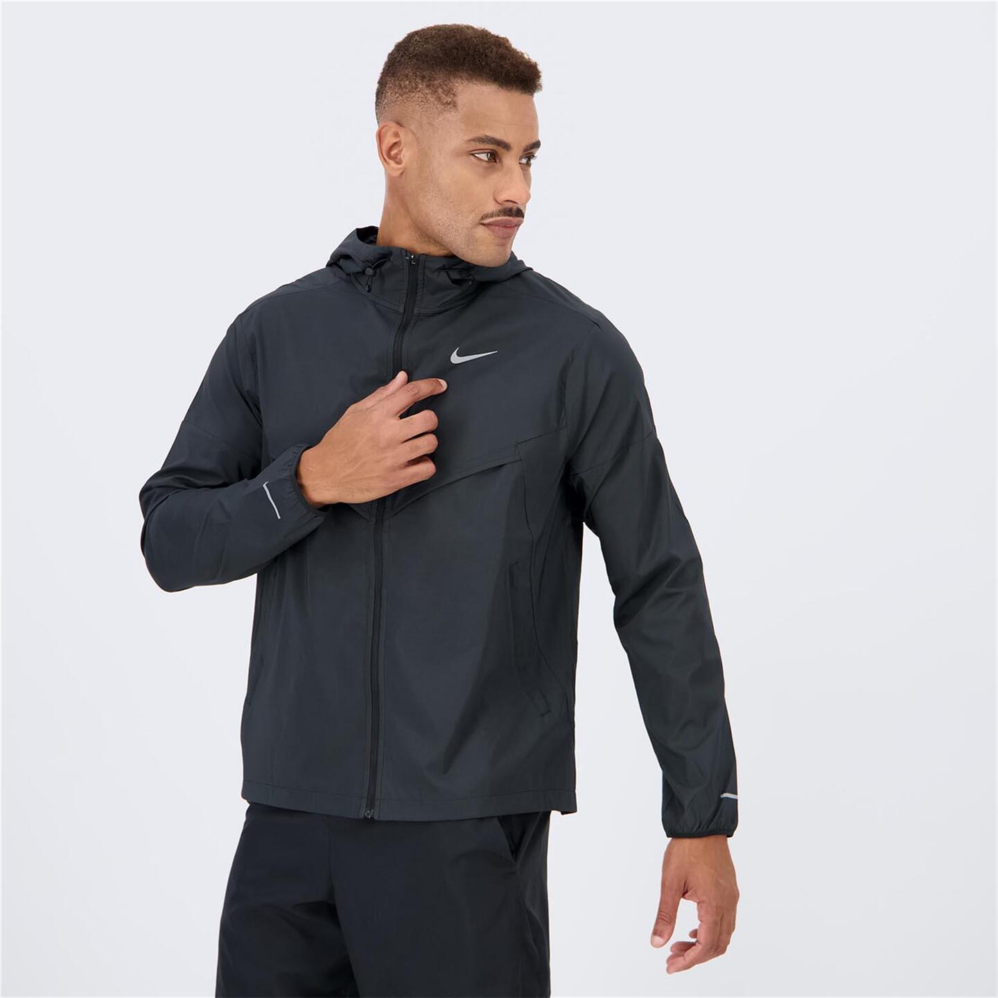 Cortavientos nike hombre 2014 shop