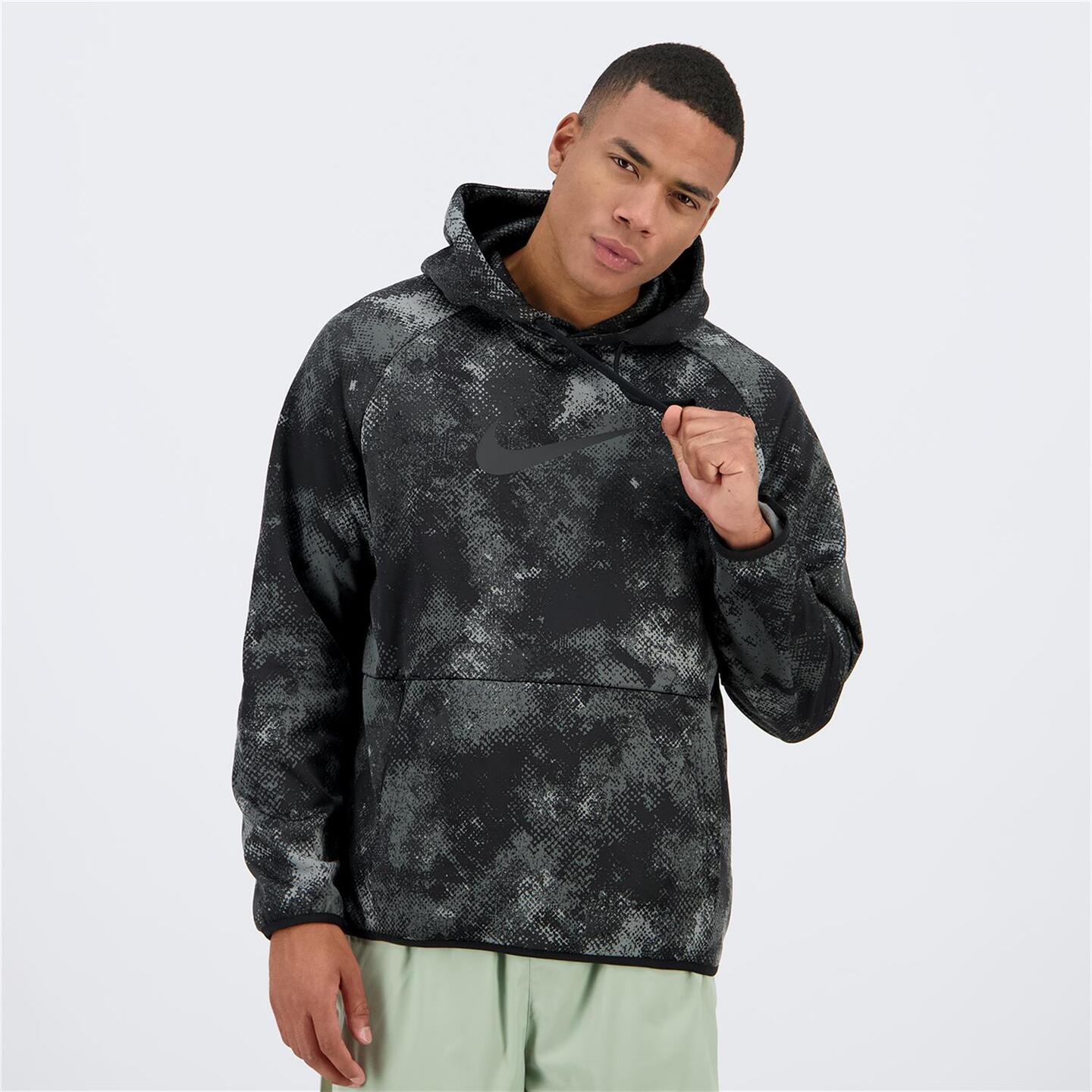 Ofertas sudaderas nike on sale