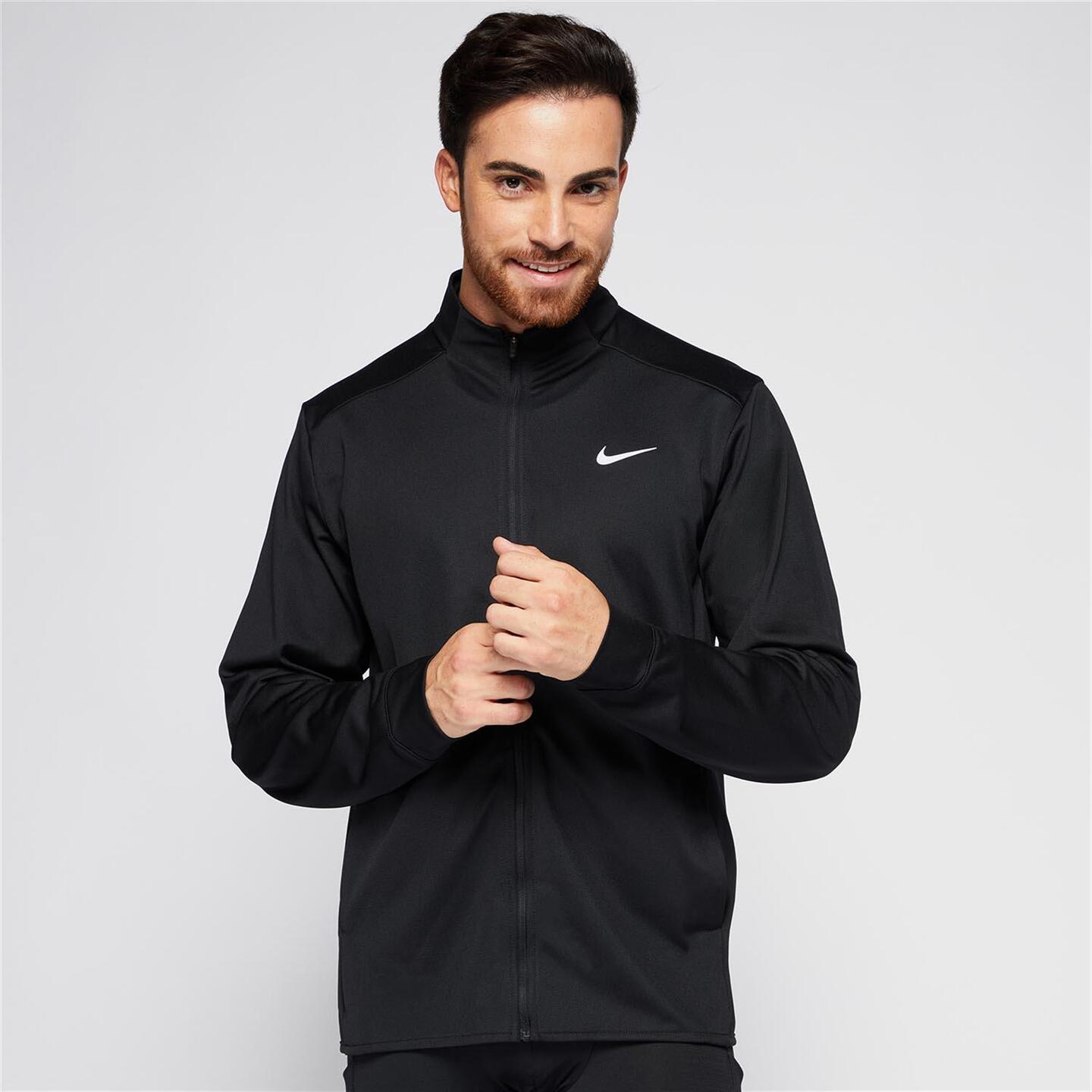 Cortavientos nike hombre 2014 online