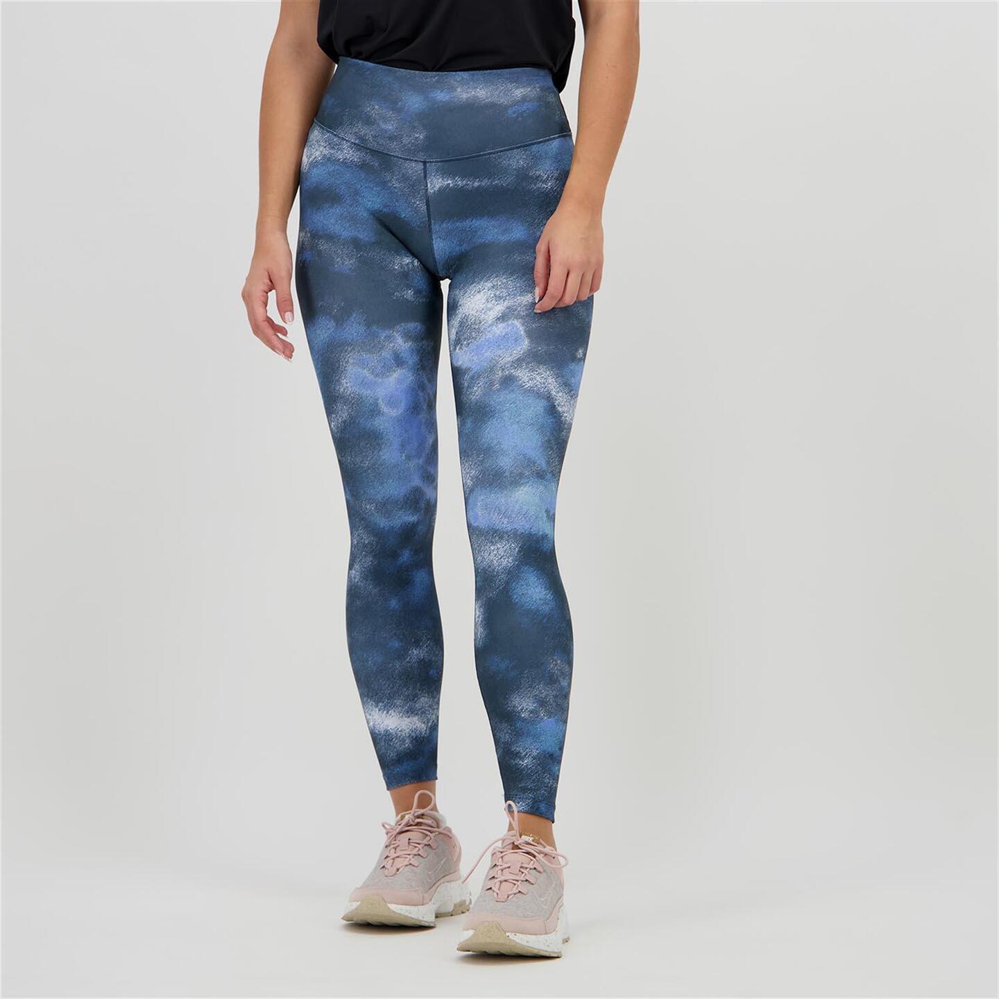 Mallas Nike y Leggins Nike Mujer Sprinter