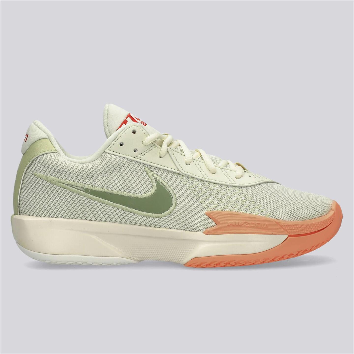 Ropa nike rebajas online