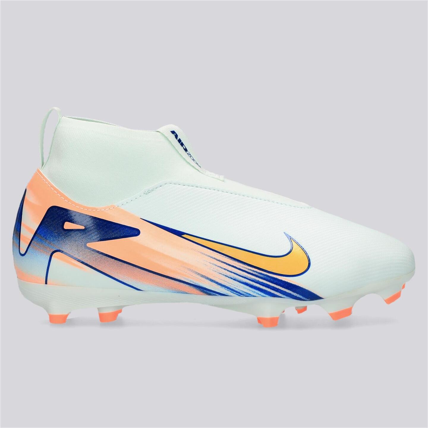 Ofertas Botas Futbol Sprinter