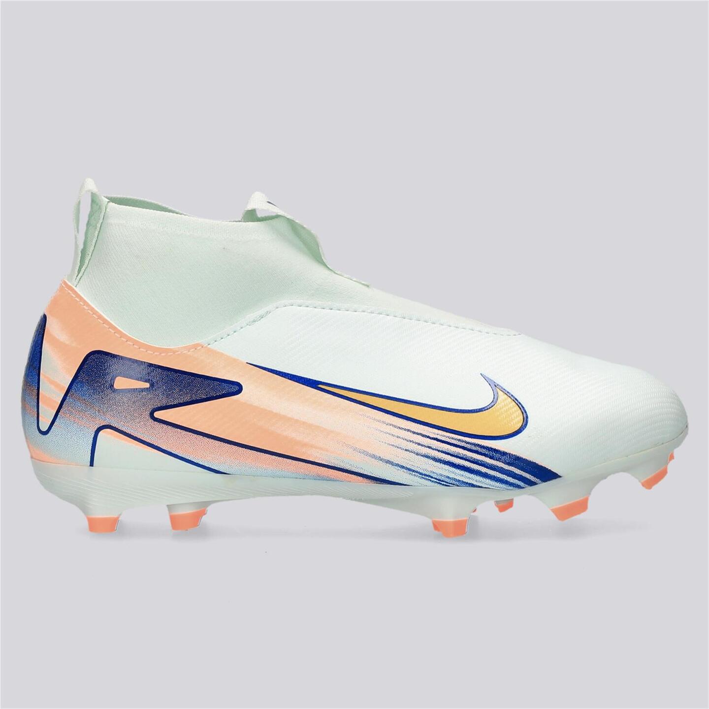 De fútbol nike on sale