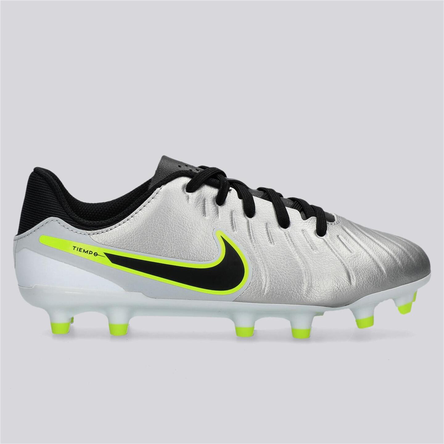 Botas futbol junior nike shop
