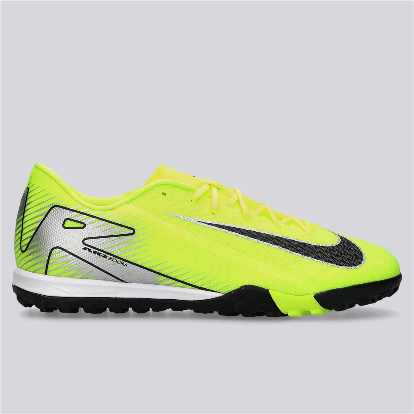 Botas futbol turf adulto online