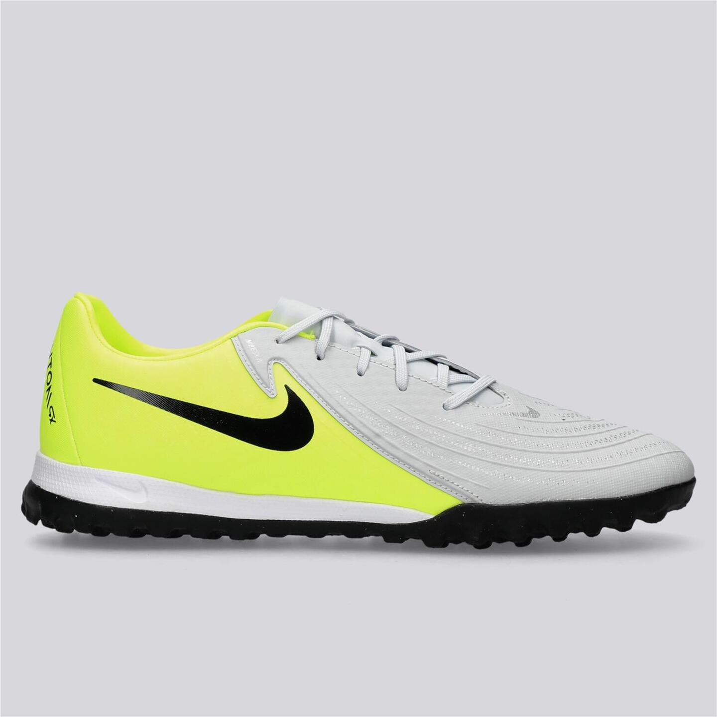 Botas Futbol Nike Mujer Sprinter