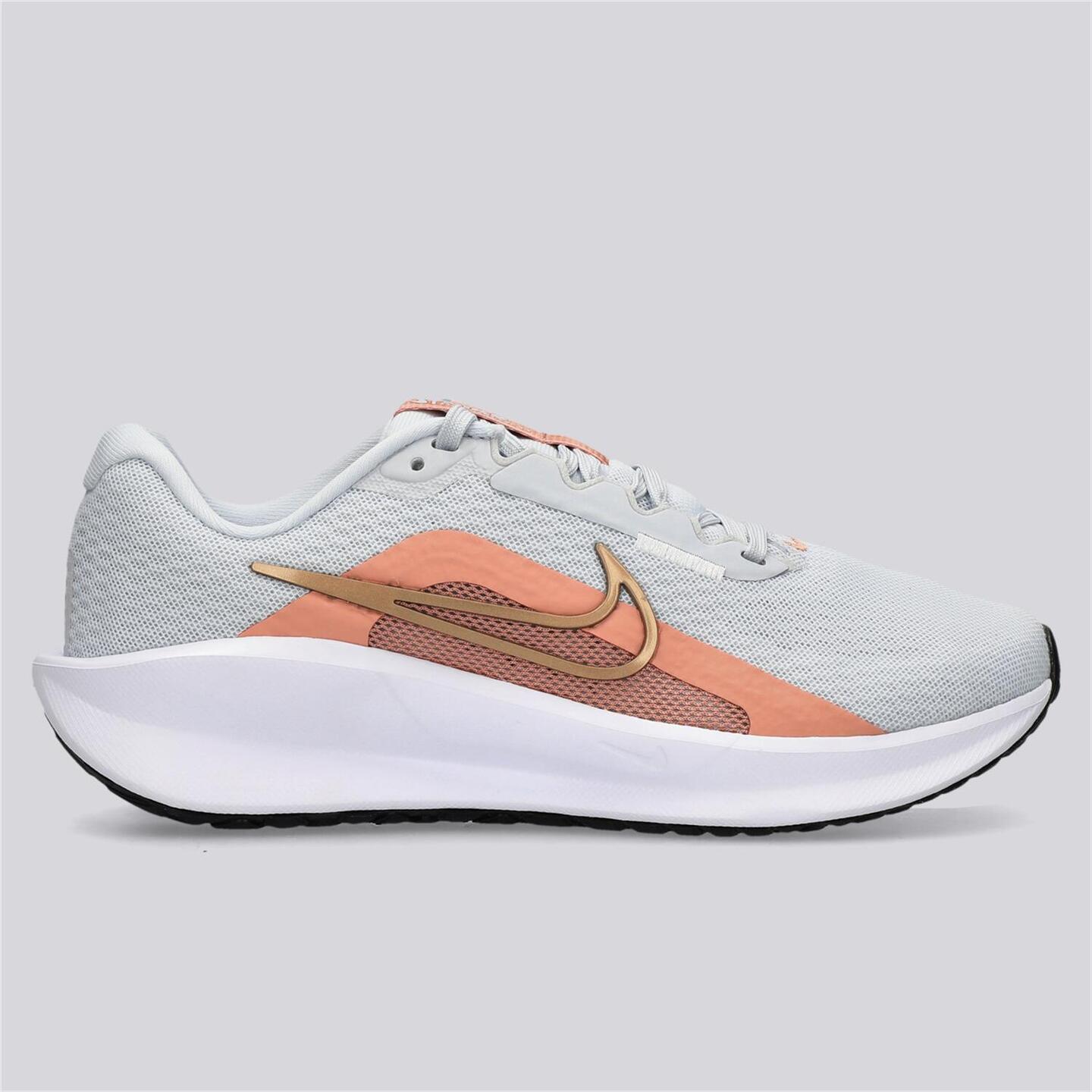 Nike downshifter 8 mujer sprinter best sale