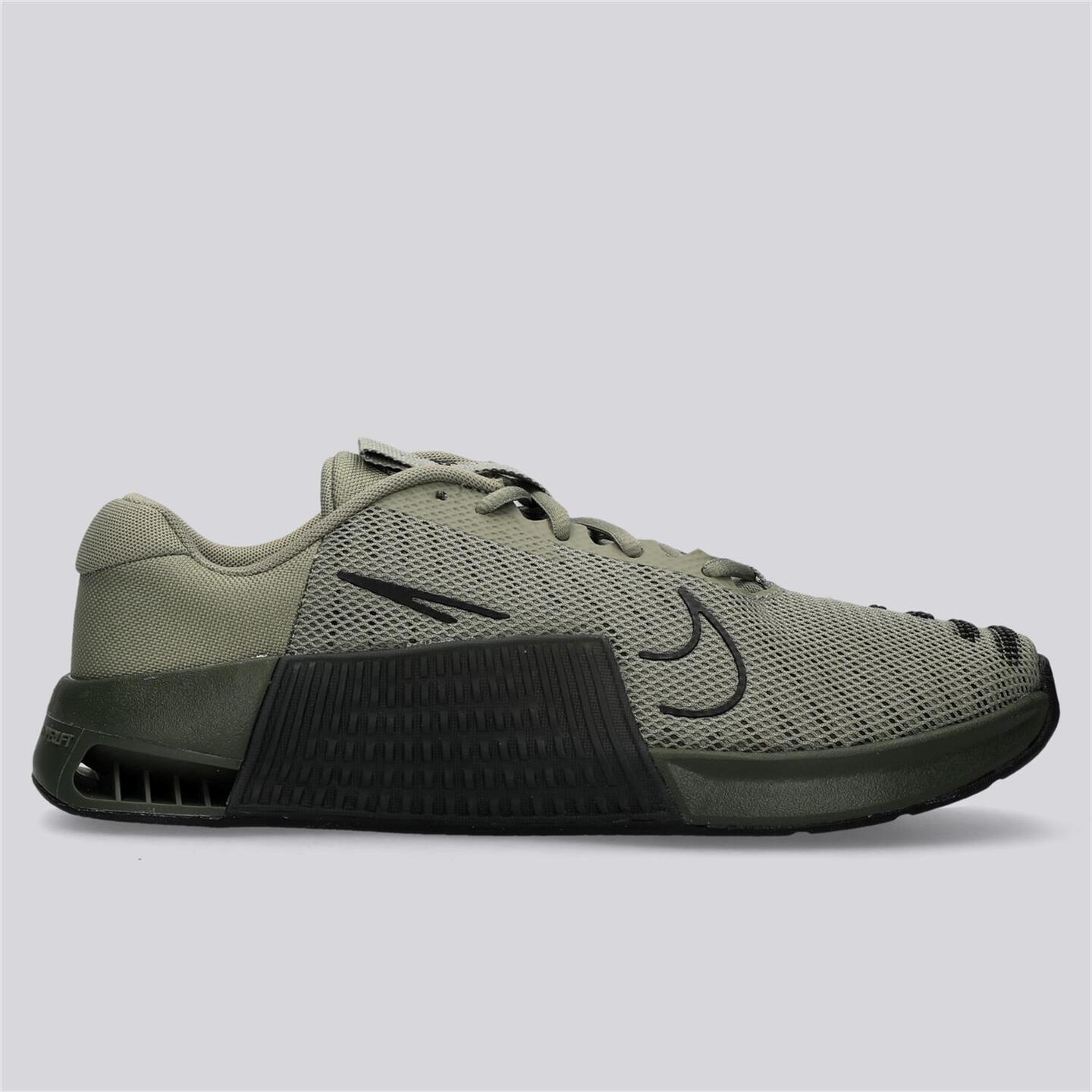 Zapatillas Nike Hombre Bambas Nike Hombre Sprinter