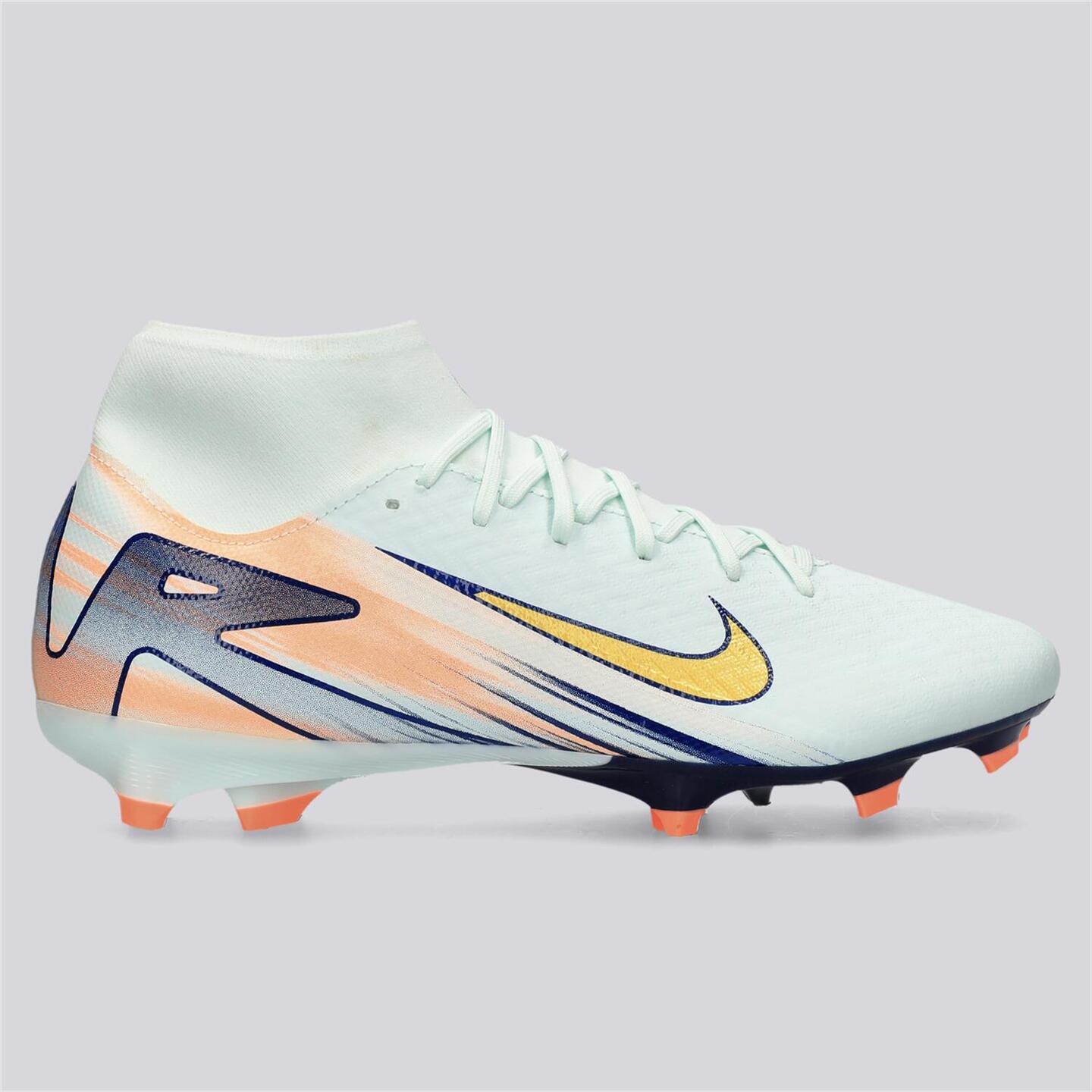 Imagenes de botas de futbol nike mercurial best sale