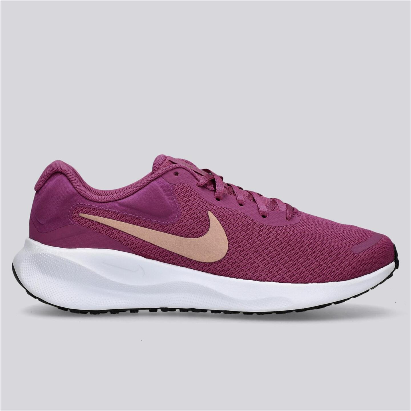 Bambas nike running mujer on sale