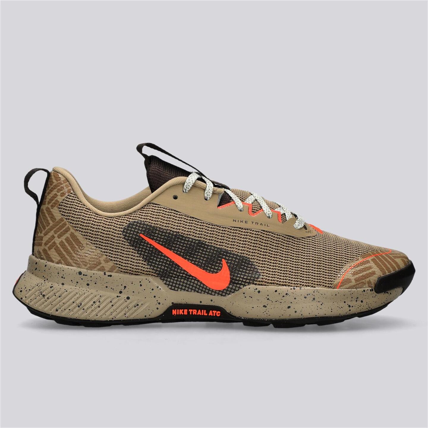 Ofertas Zapatillas Trail Sprinter