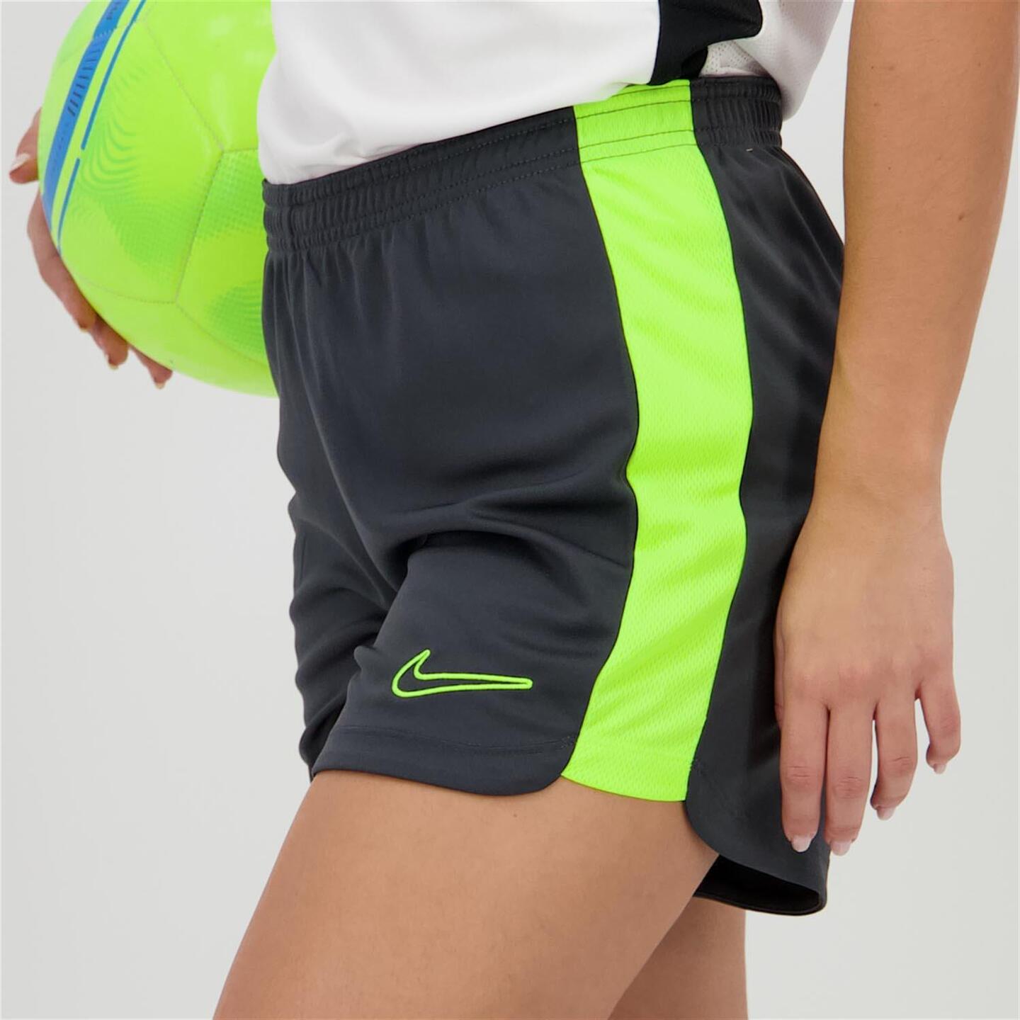 Pantalon nike futbol on sale