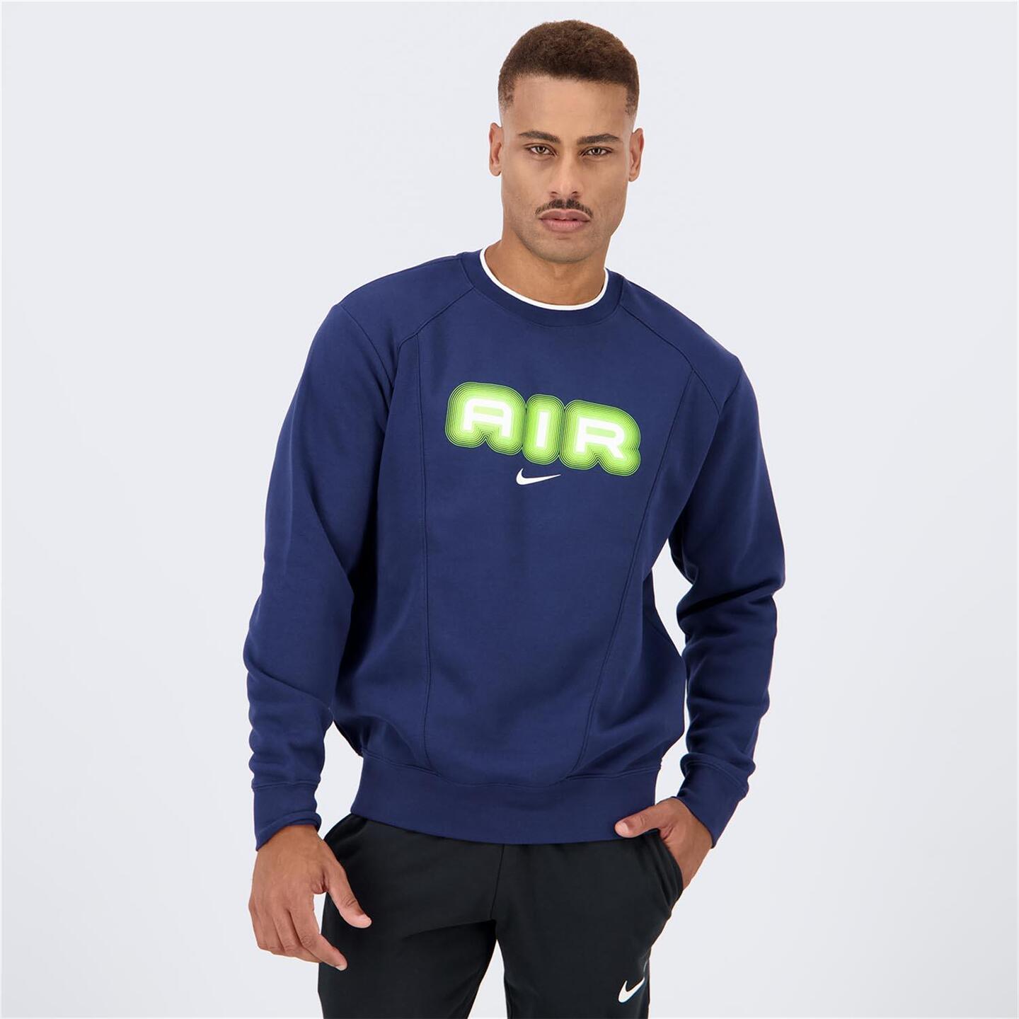 Ropa Nike Hombre Ropa Deportiva Nike Hombre Sprinter