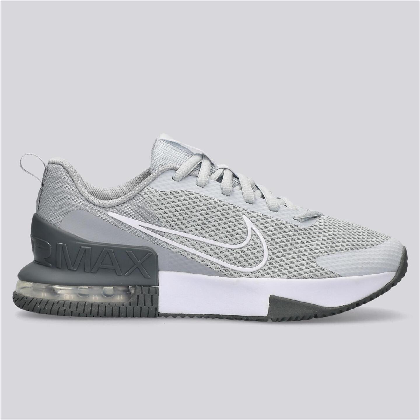 Zapatillas Nike Hombre Bambas Nike Hombre Sprinter