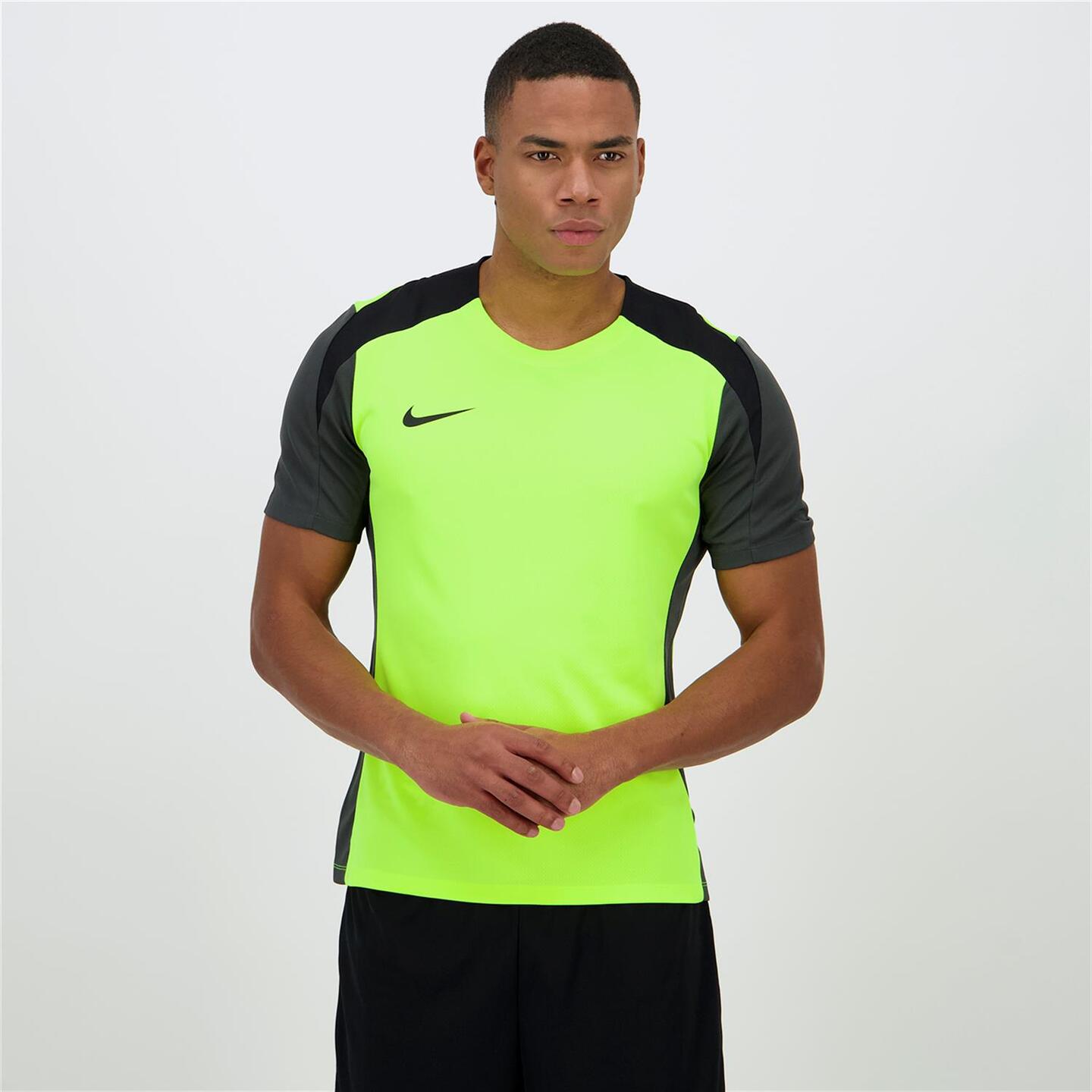 Ofertas Camisetas Hombre Sprinter