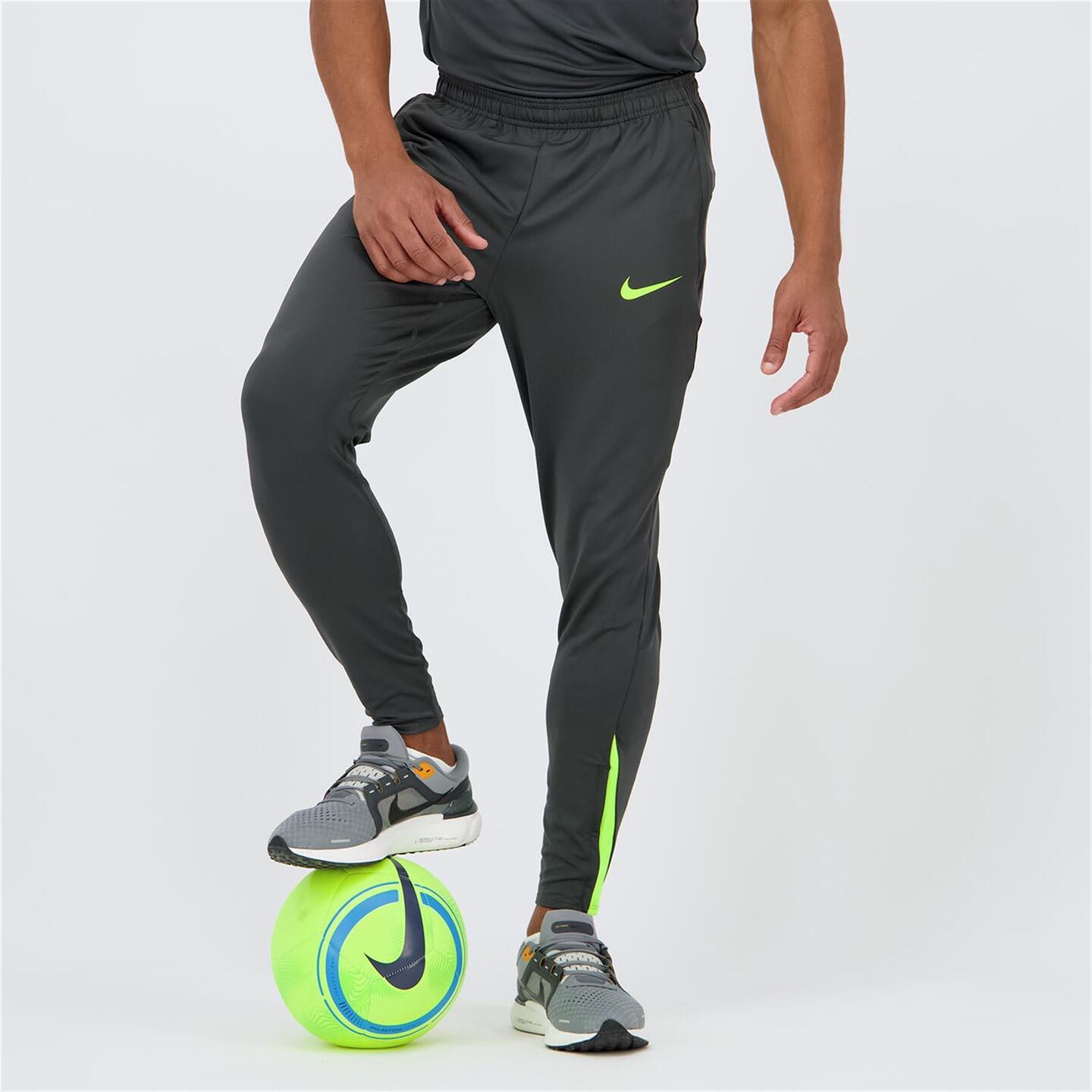 Pantalon Nike futbol Sprinter