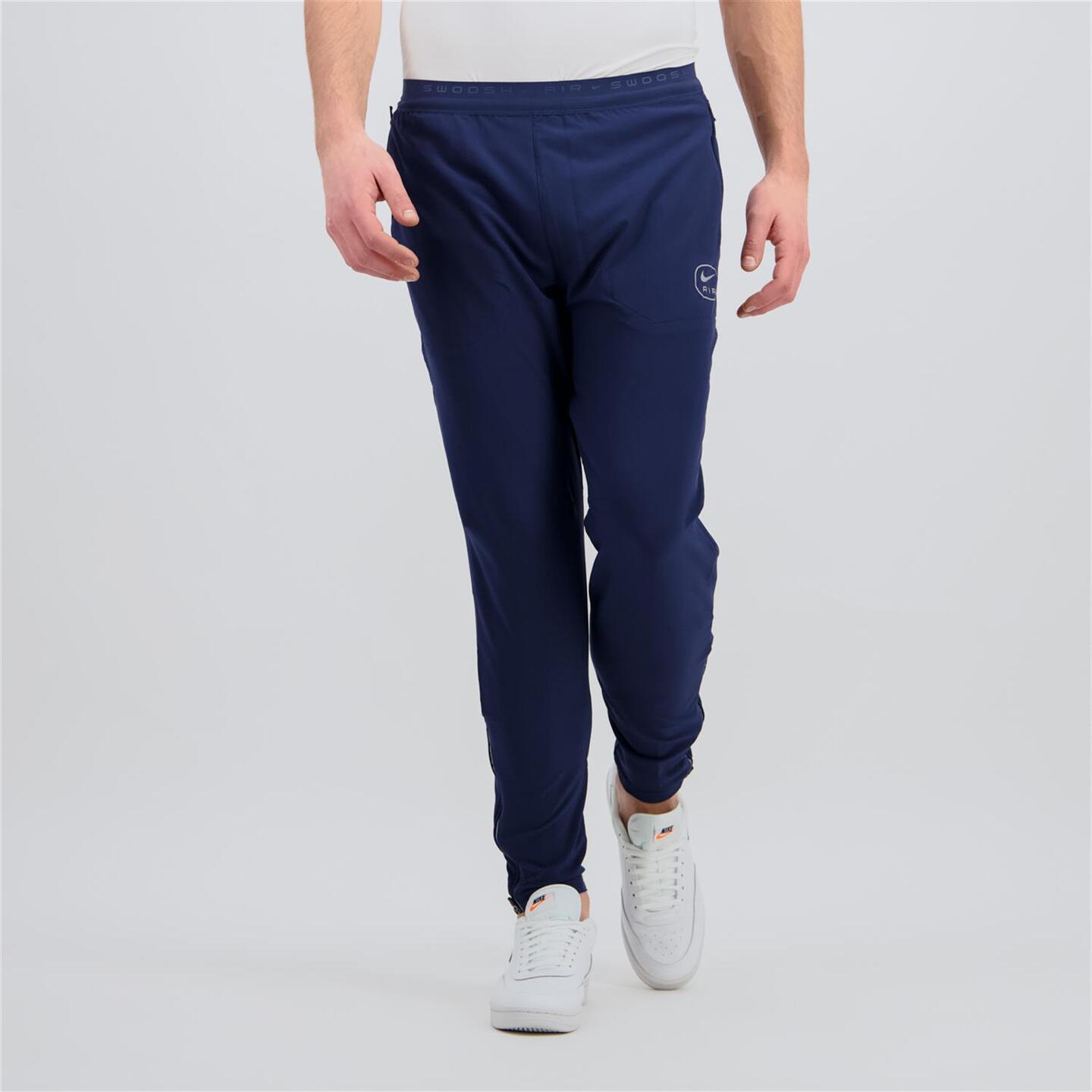 Pantalones nike sprinter online