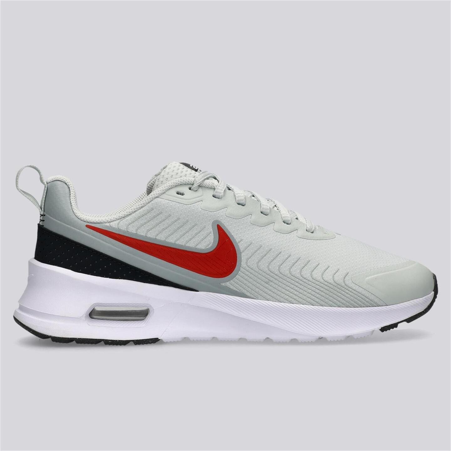 Nike Air Max Zapatillas Nike Air Max Sprinter