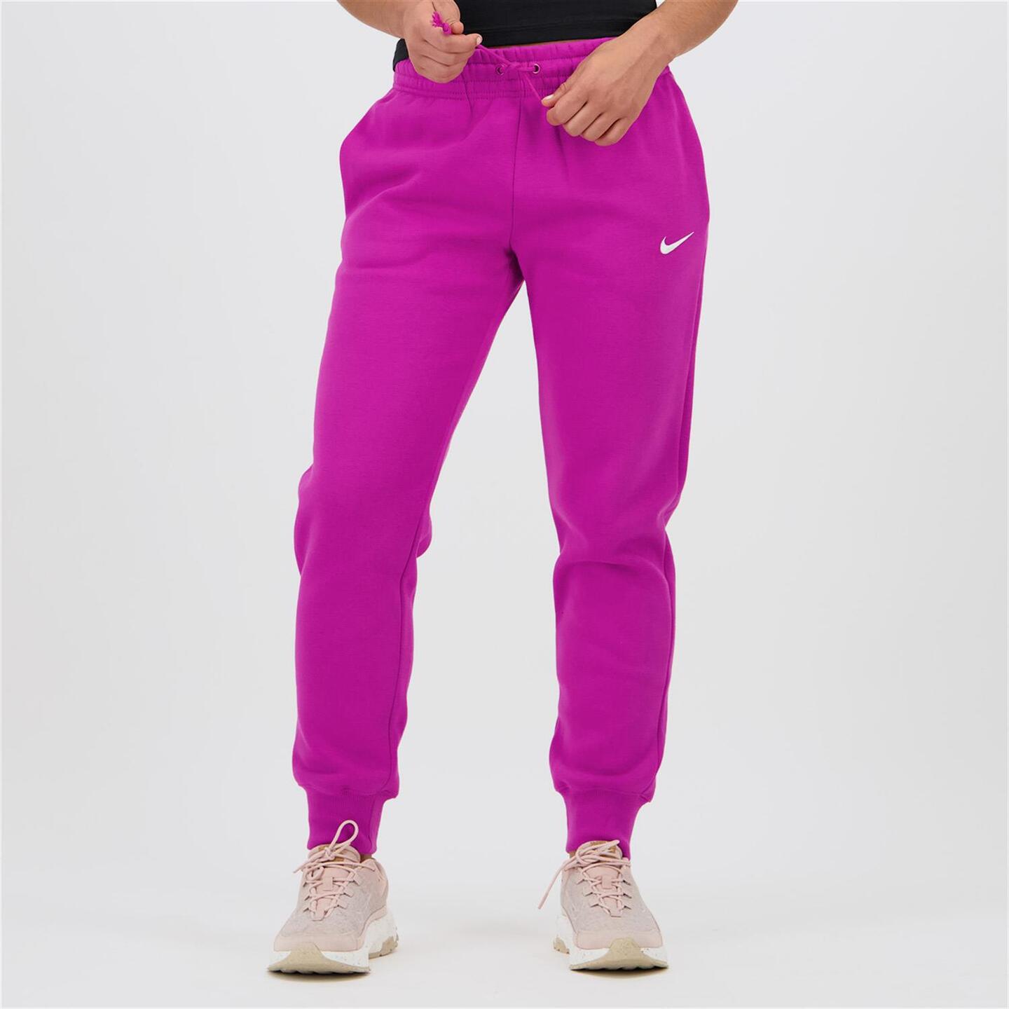 Chándal nike mujer sprinter sale