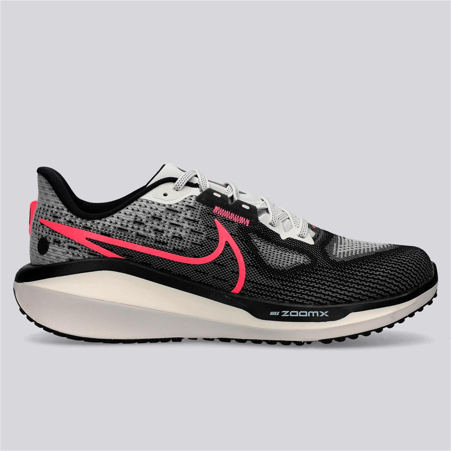 Zapatillas Nike Hombre Bambas Nike Hombre Sprinter