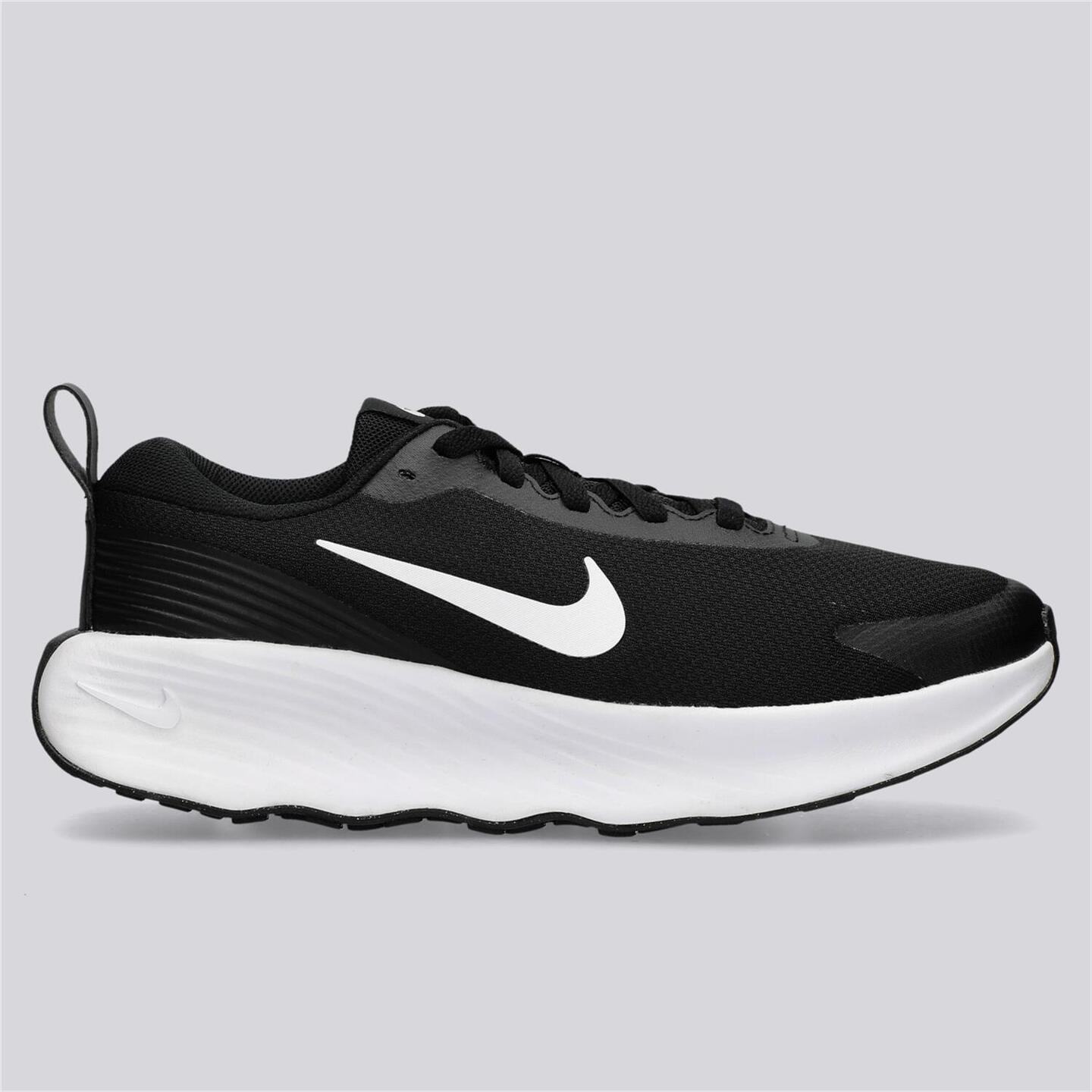 Zapatillas Nike Negras Hombre Nike Negras hombre Sprinter