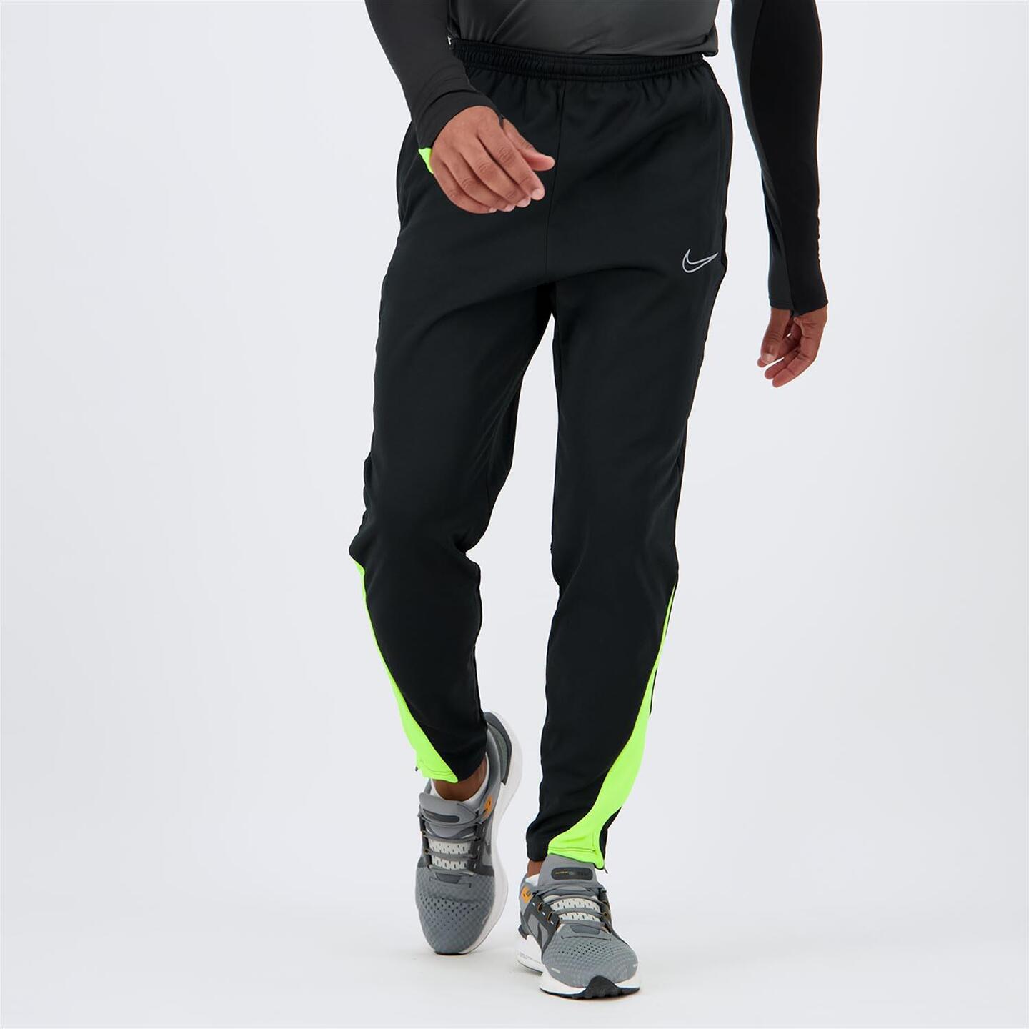 Pantalones Deporte Calzonas Deporte Ropa Deportiva Calzonas