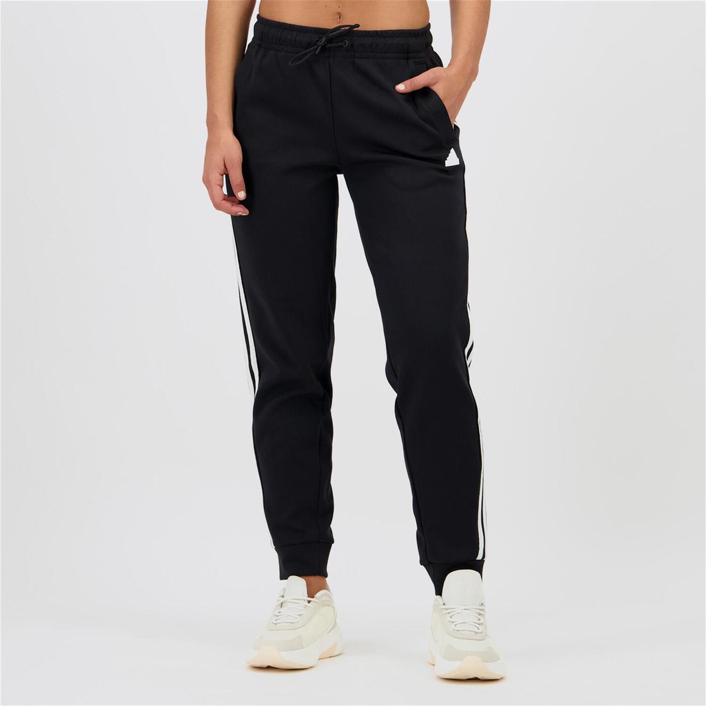 Pantalones adidas mujer baratos online