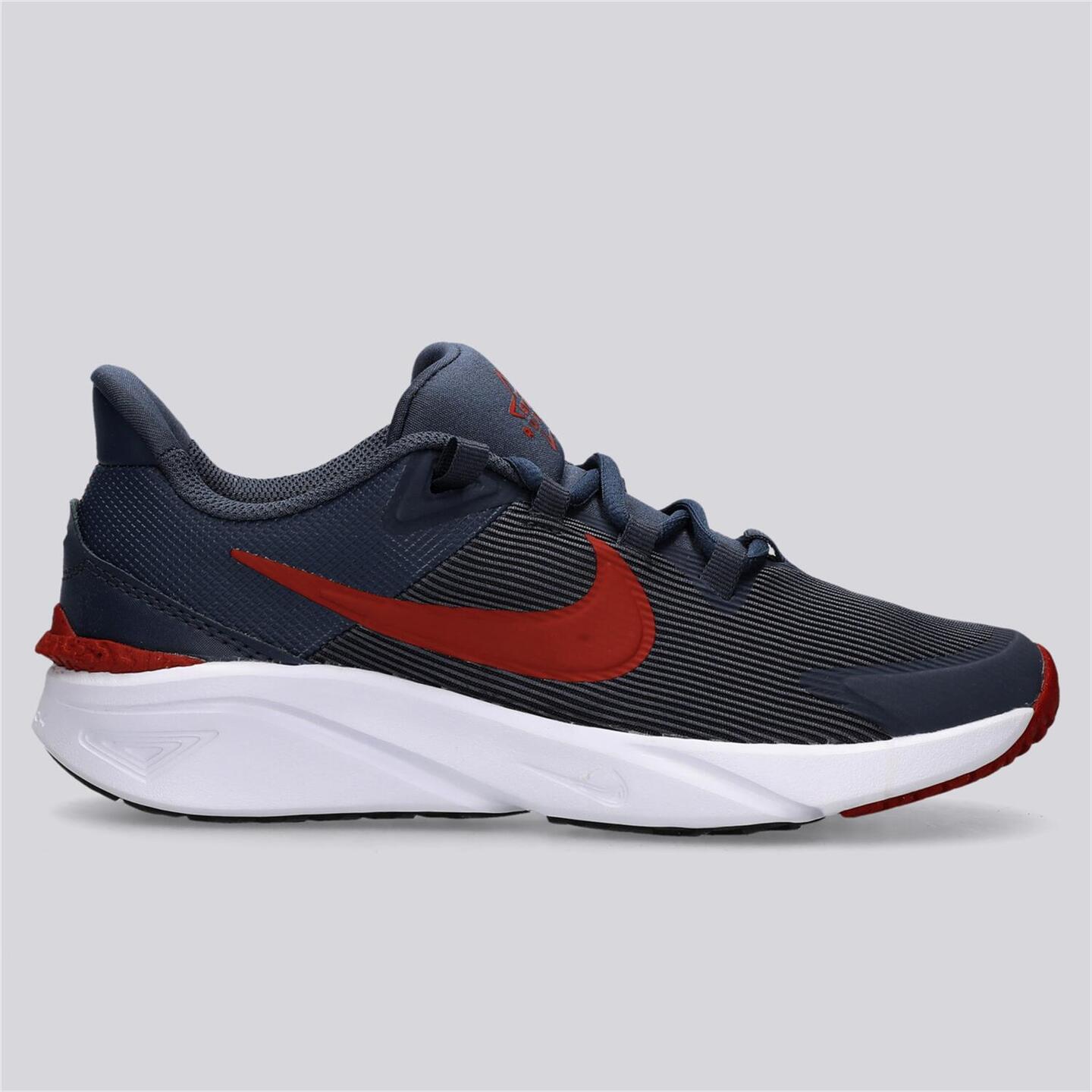 Zapatillas nike niño talla 30 sale