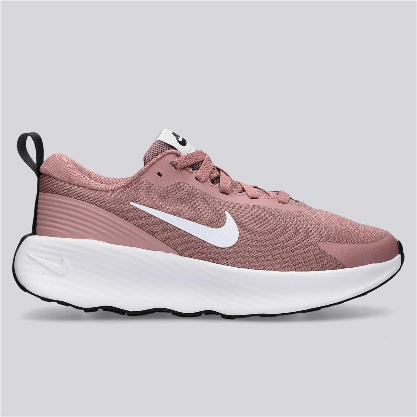 Zapatillas Nike Mujer Bambas Nike Mujer Sprinter