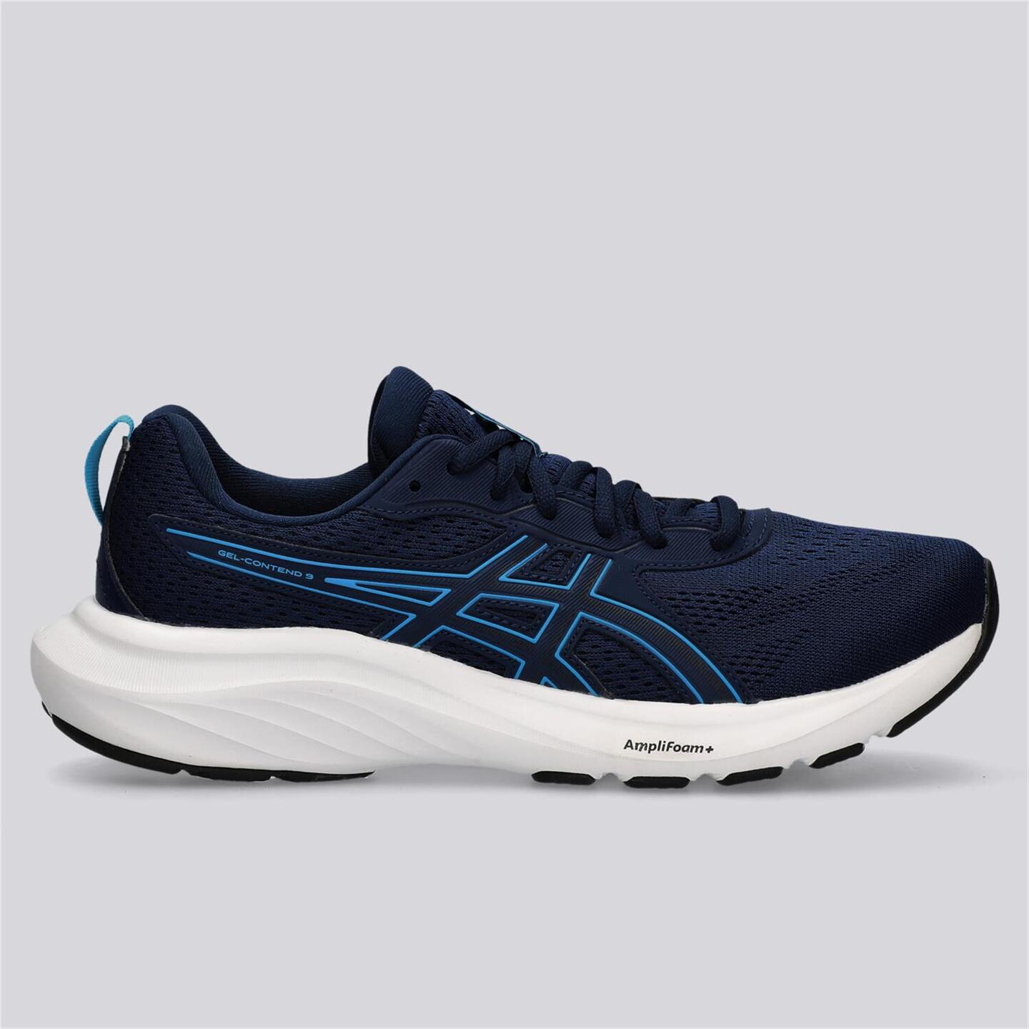 Zapatillas orders asics oferta hombre