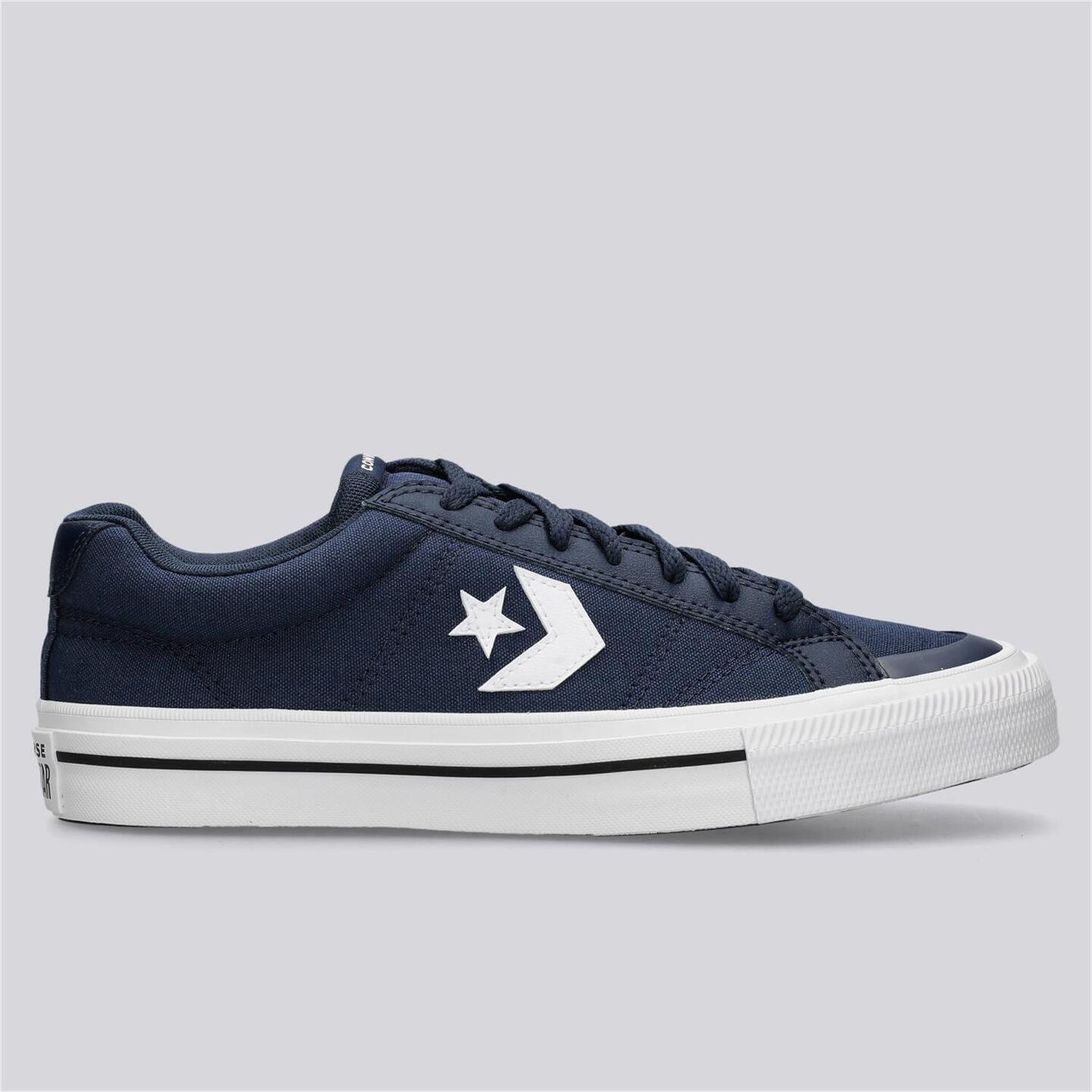 Zapatillas Converse Hombre Converse Hombre Sprinter