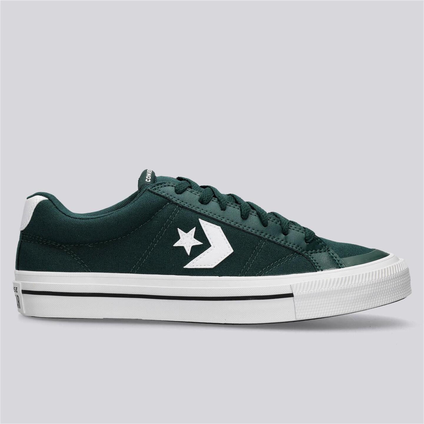 Converse verde agua xiaomi best sale