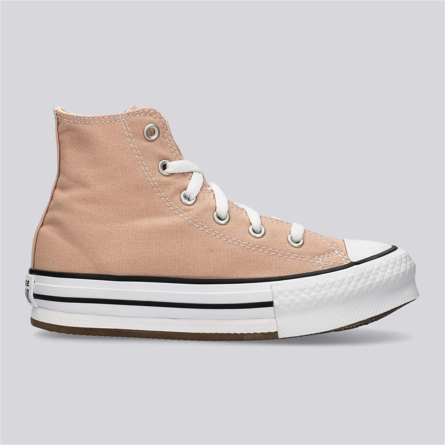 Zapatillas converse mujer sprinter hot sale